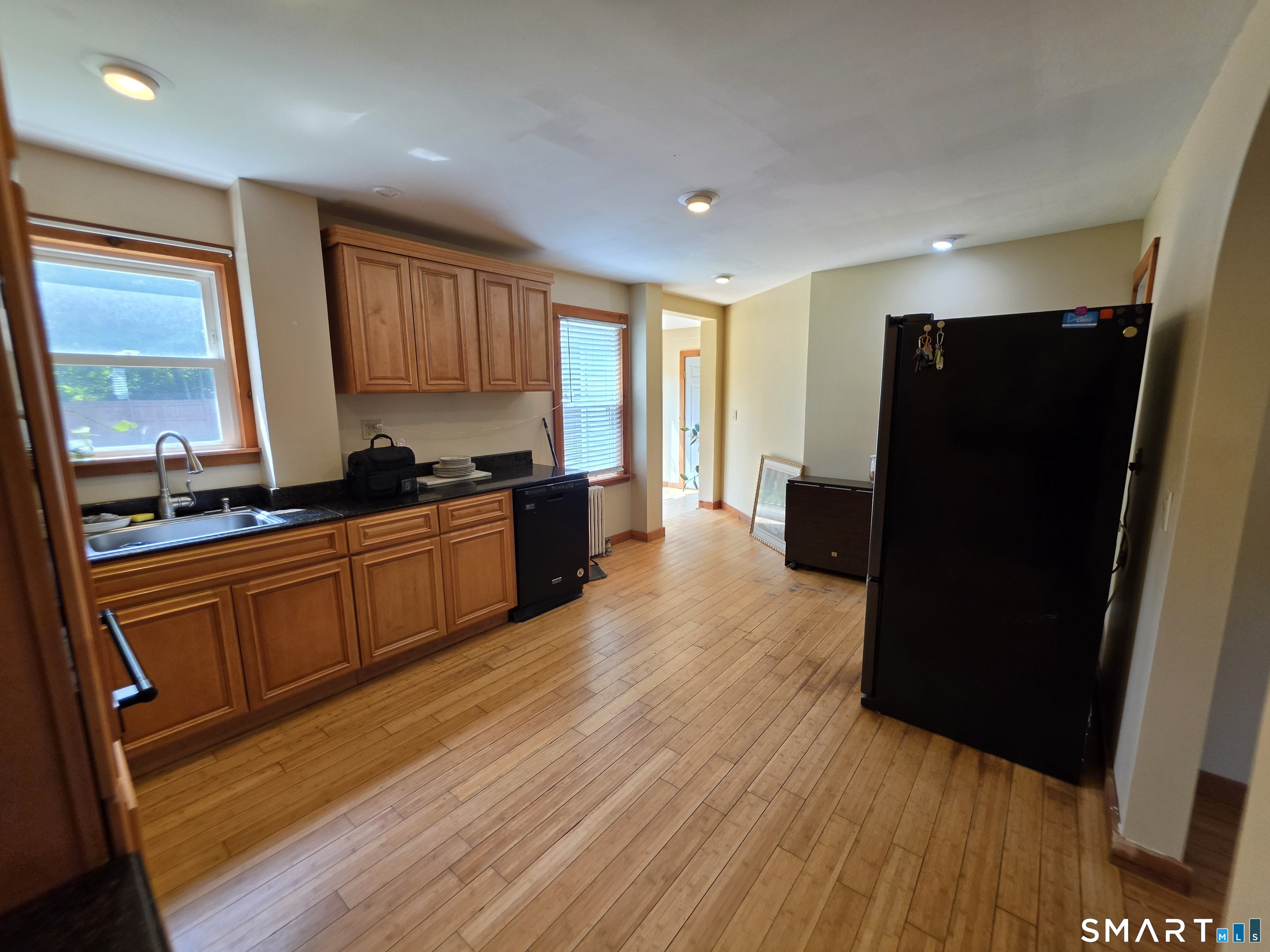 85 Robertson Avenue Property Photo 17
