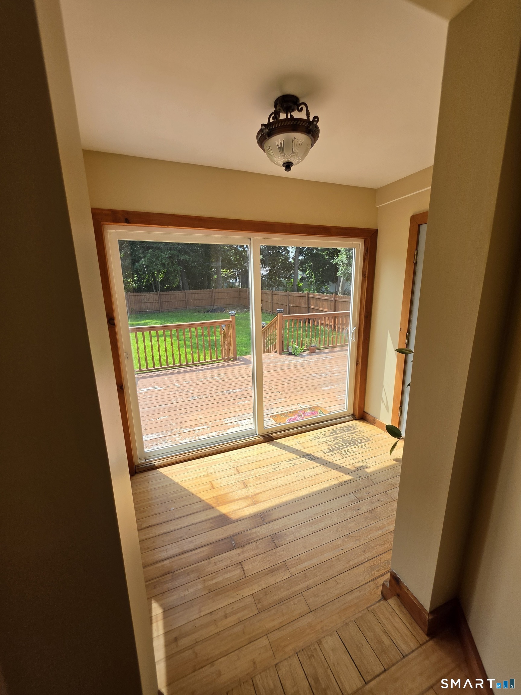 85 Robertson Avenue Property Photo 18