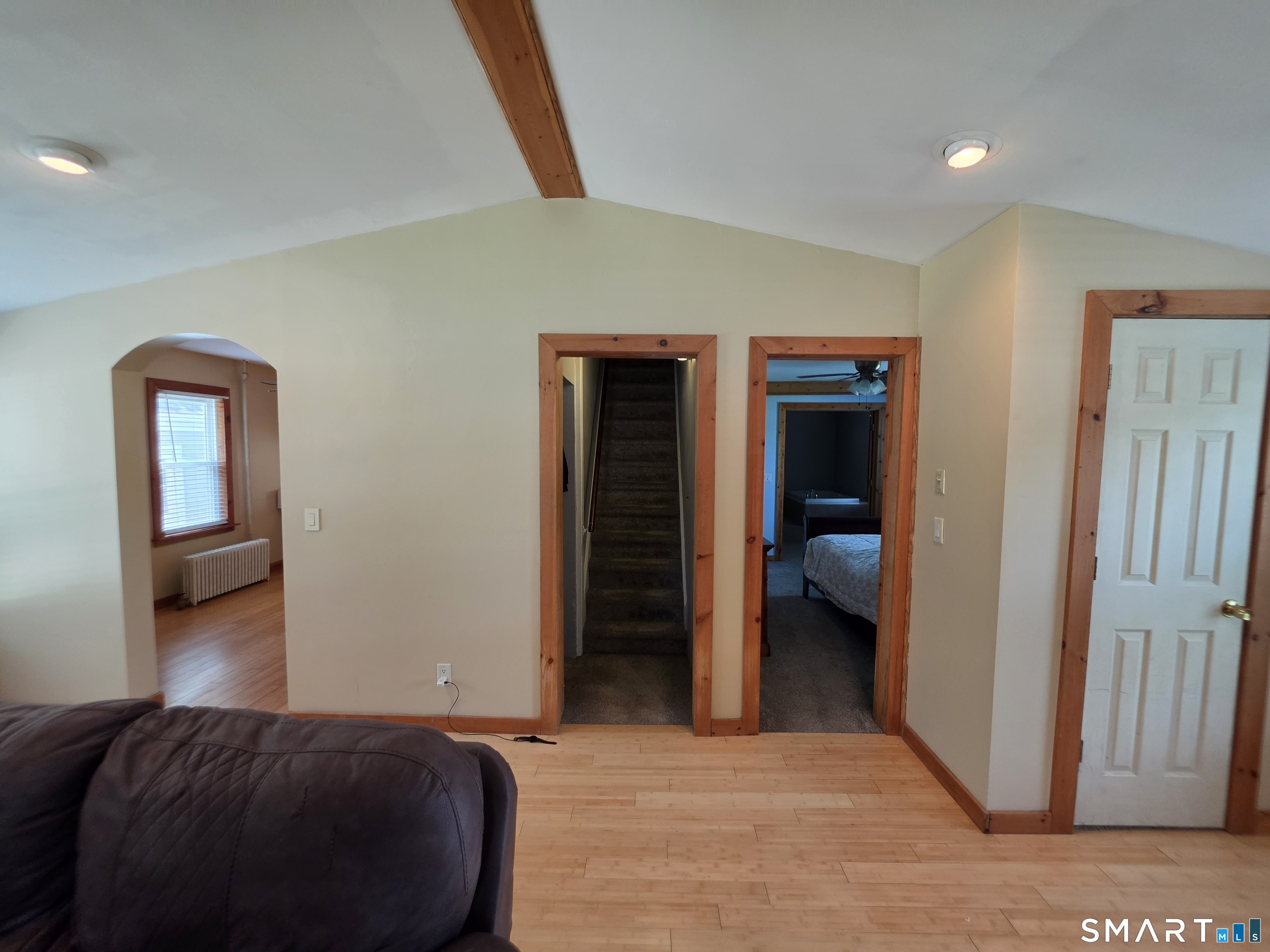 85 Robertson Avenue Property Photo 19