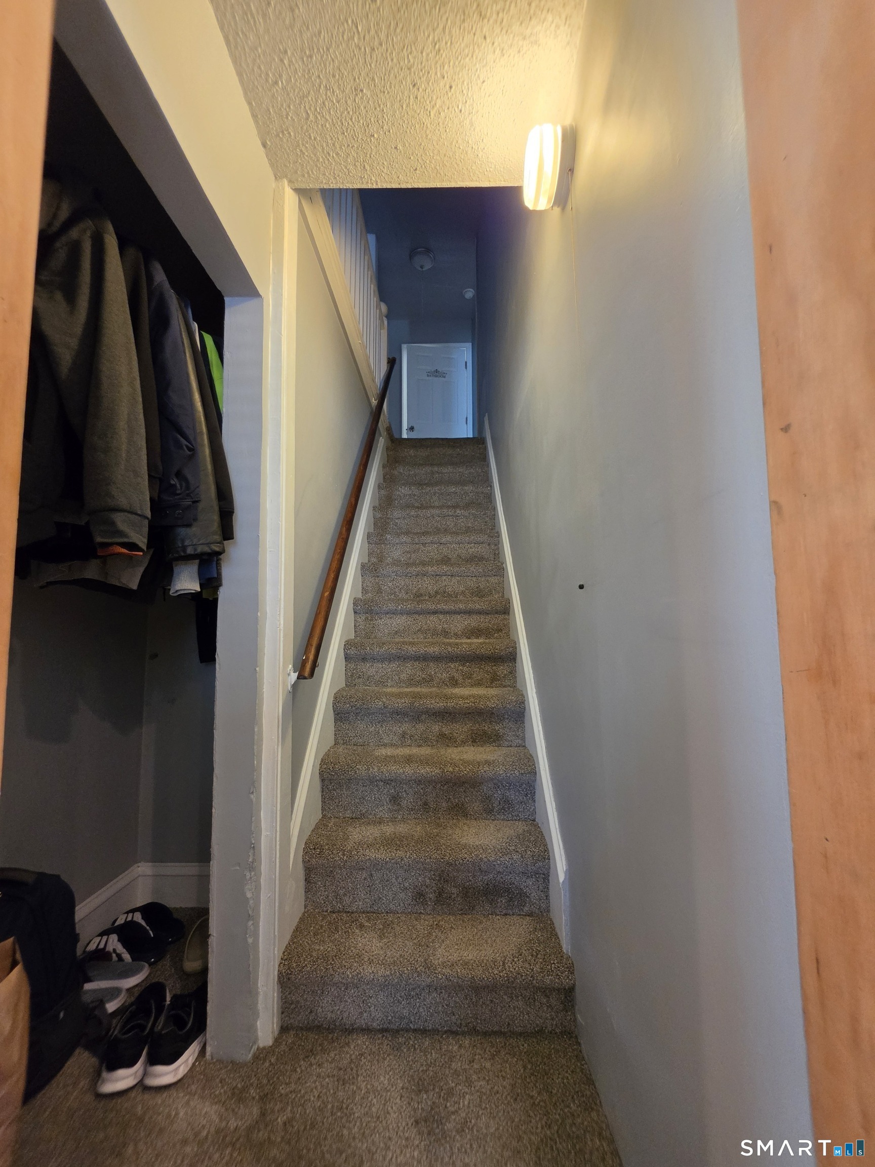 85 Robertson Avenue Property Photo 20