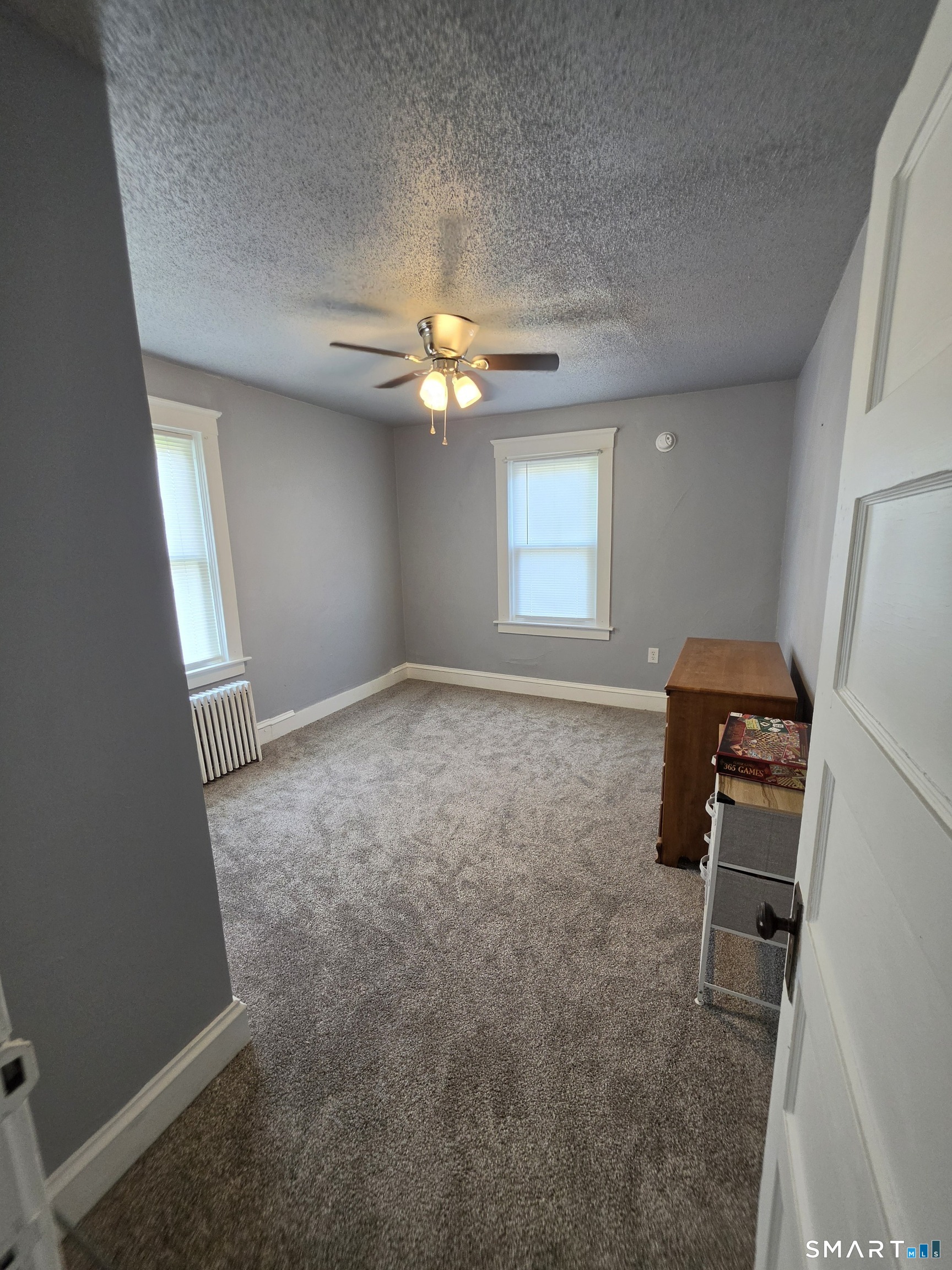 85 Robertson Avenue Property Photo 21