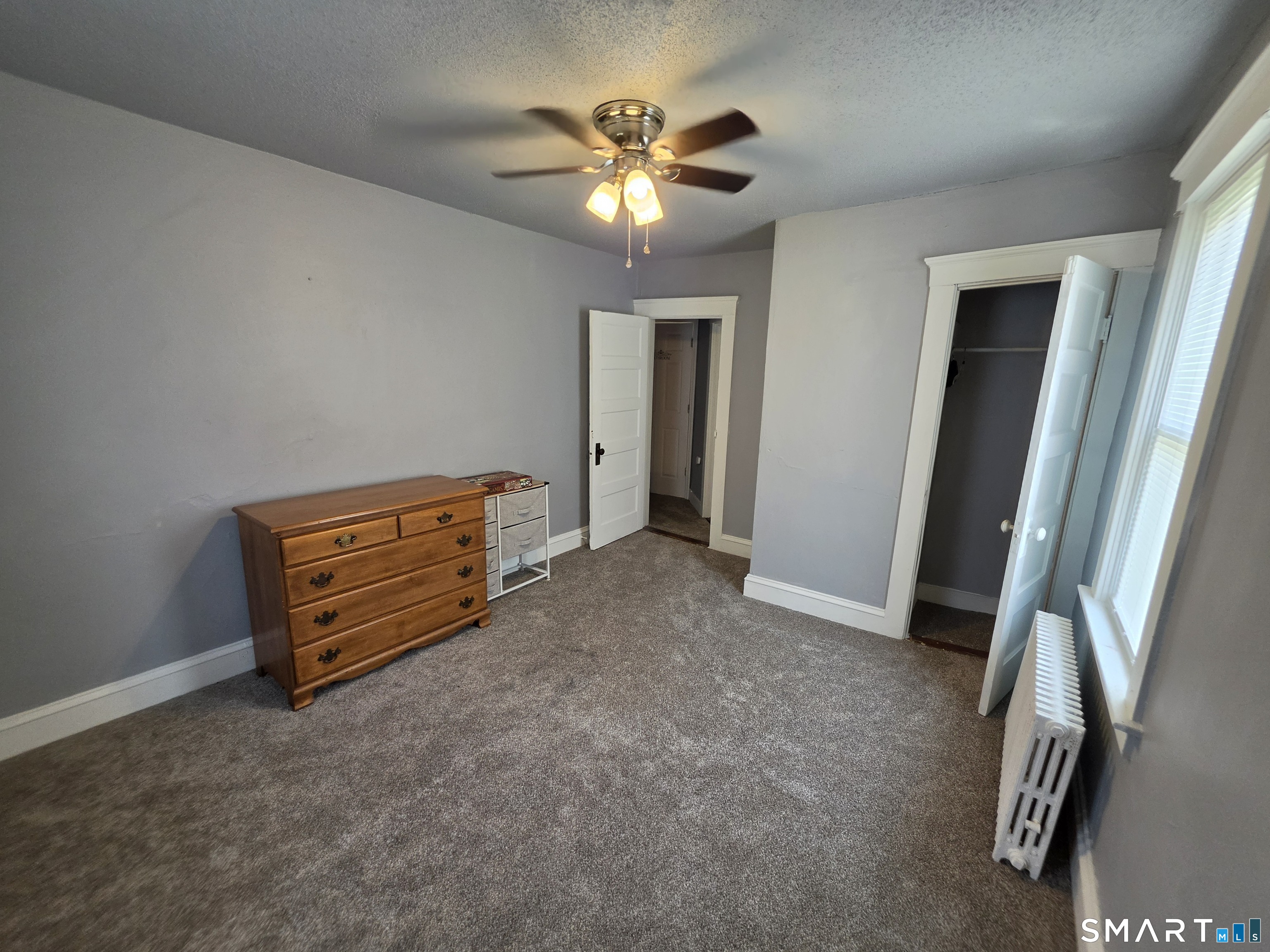 85 Robertson Avenue Property Photo 22