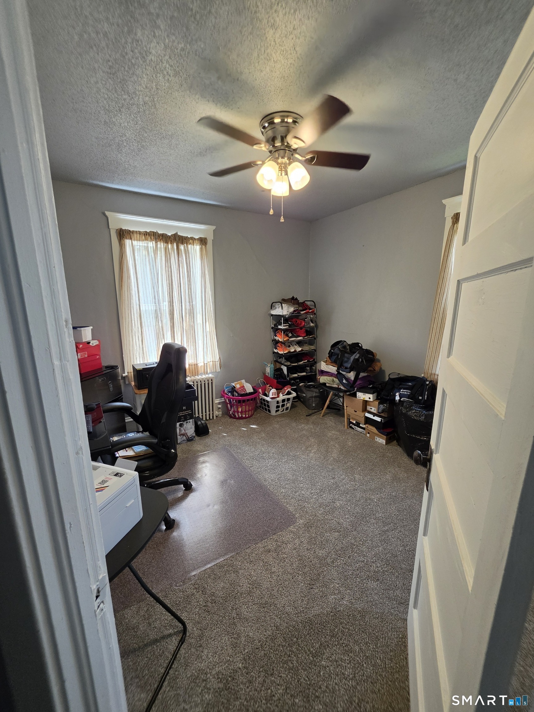 85 Robertson Avenue Property Photo 23