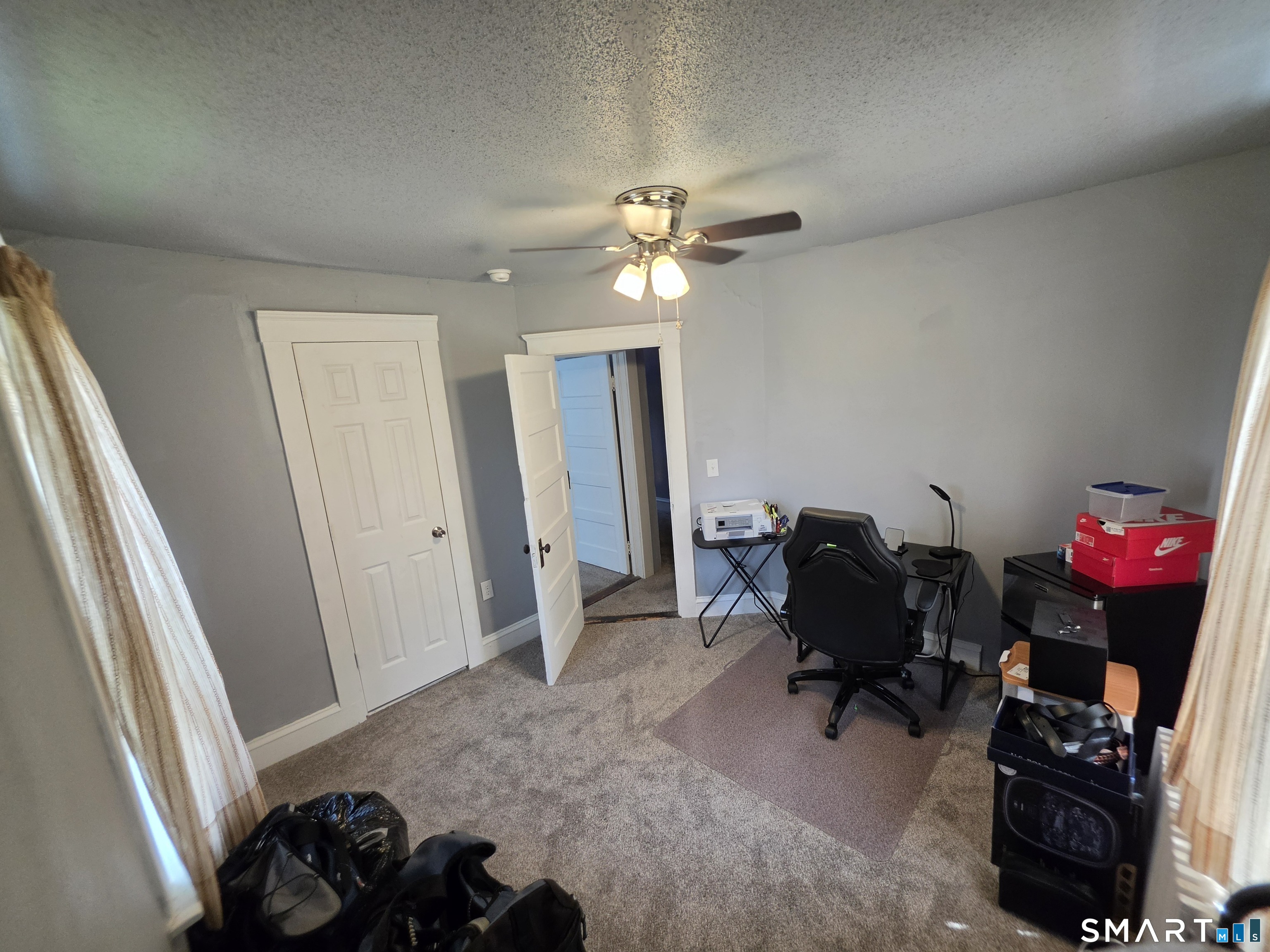 85 Robertson Avenue Property Photo 24