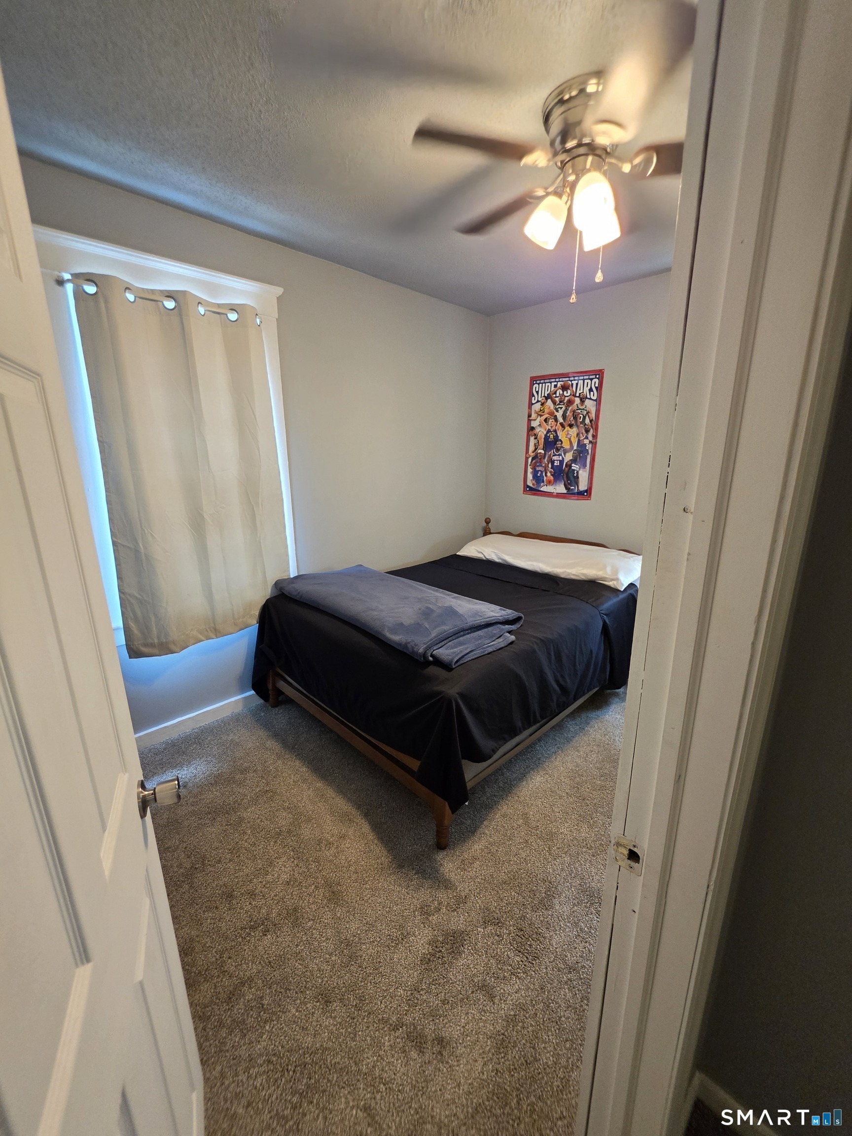 85 Robertson Avenue Property Photo 25