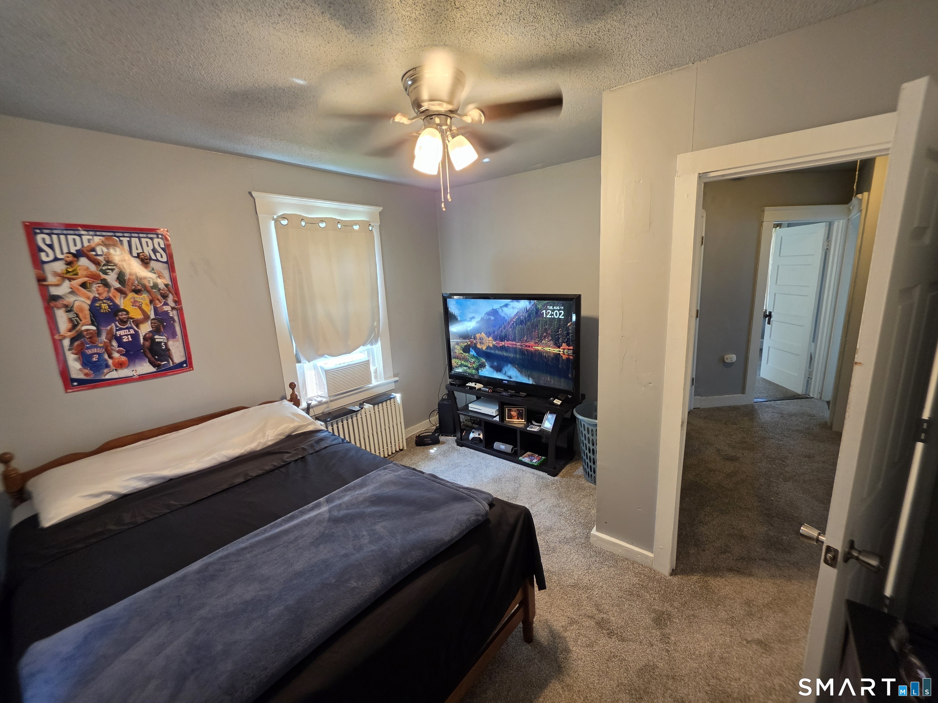 85 Robertson Avenue Property Photo 26
