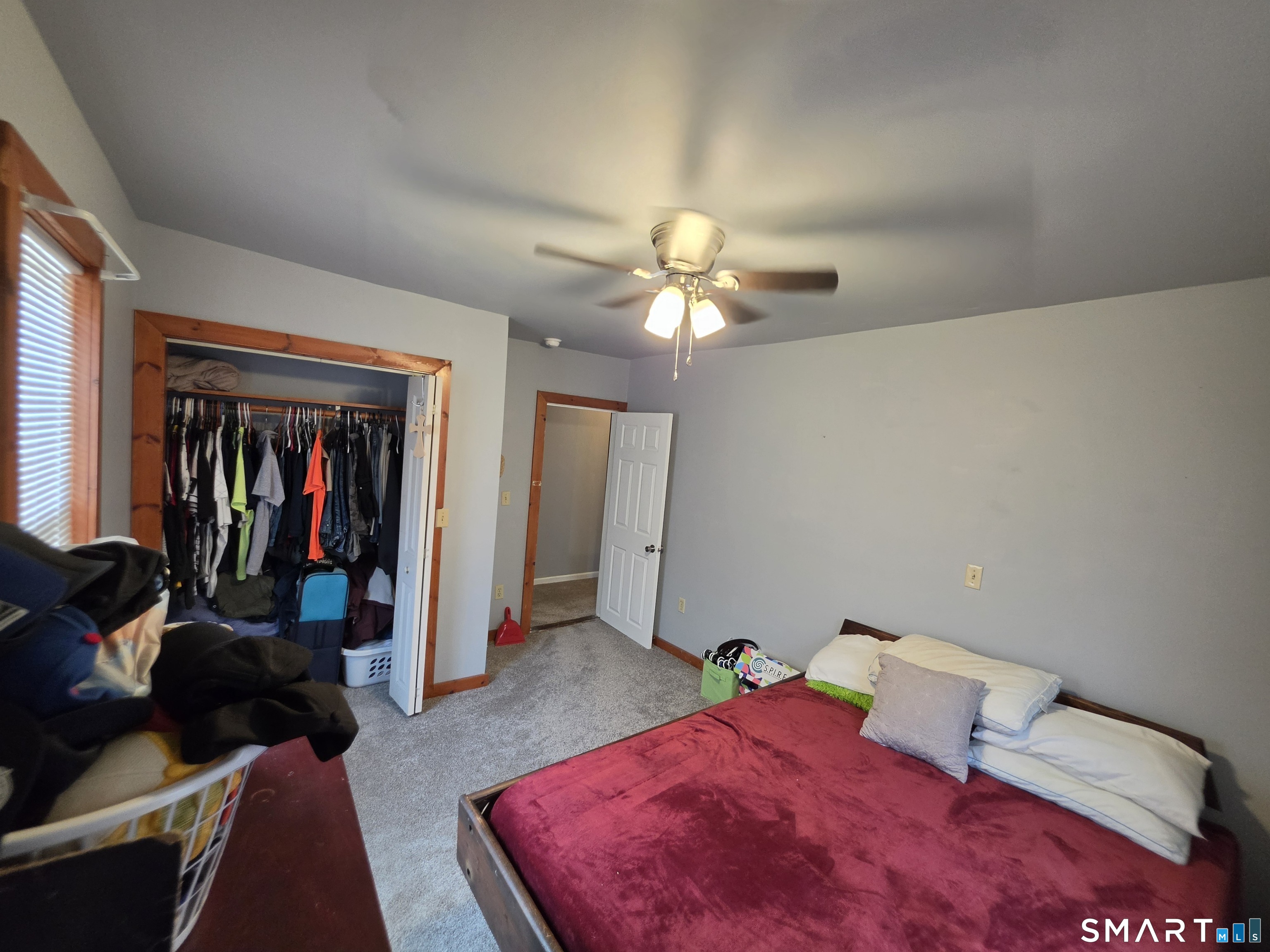 85 Robertson Avenue Property Photo 27