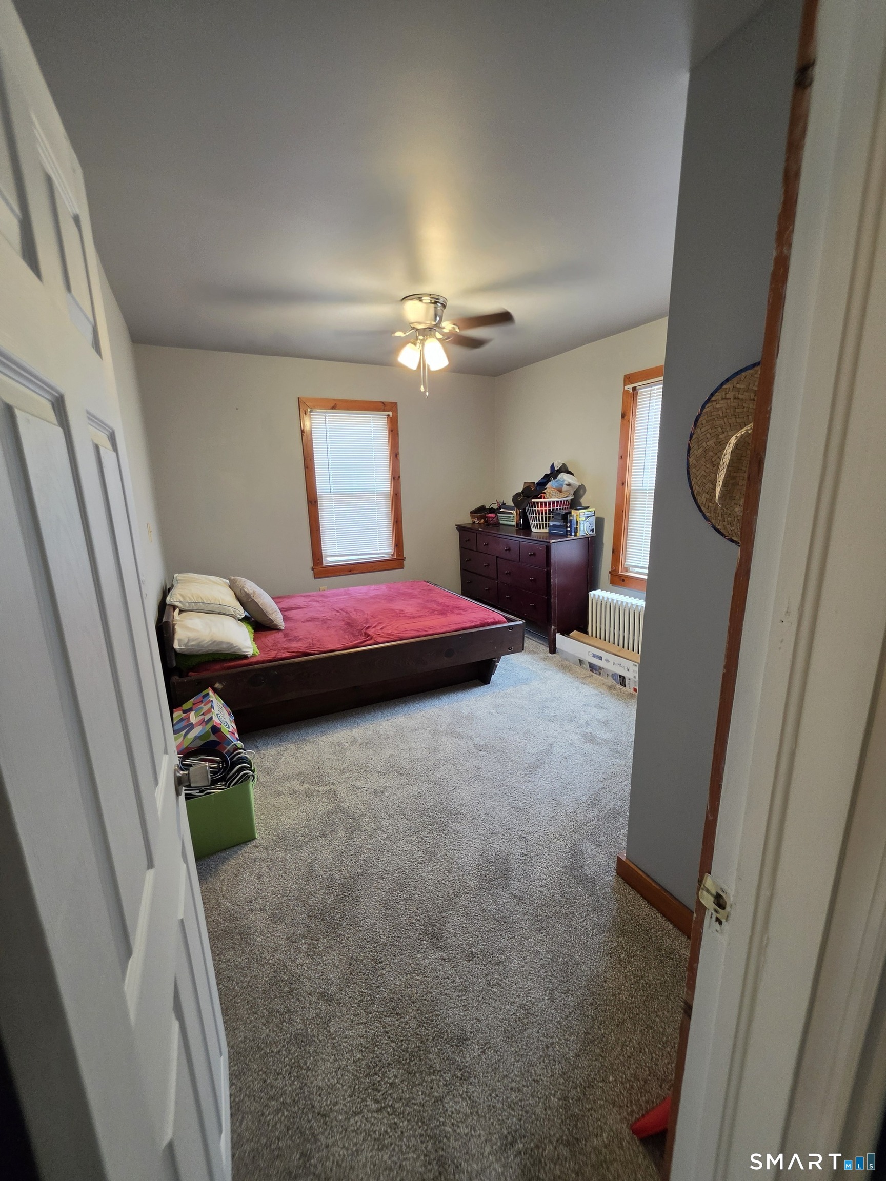 85 Robertson Avenue Property Photo 28