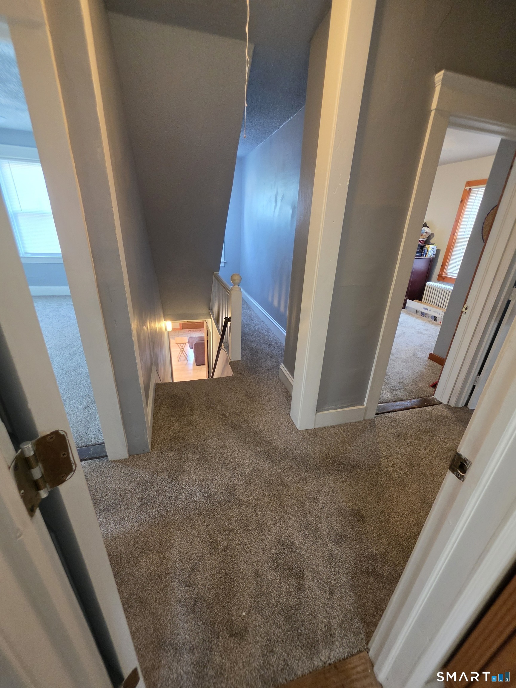 85 Robertson Avenue Property Photo 29