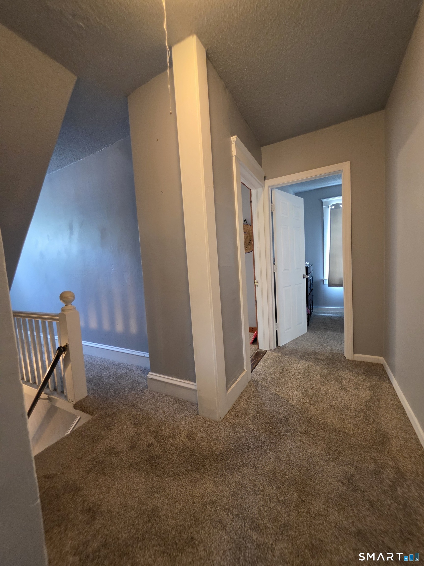 85 Robertson Avenue Property Photo 30
