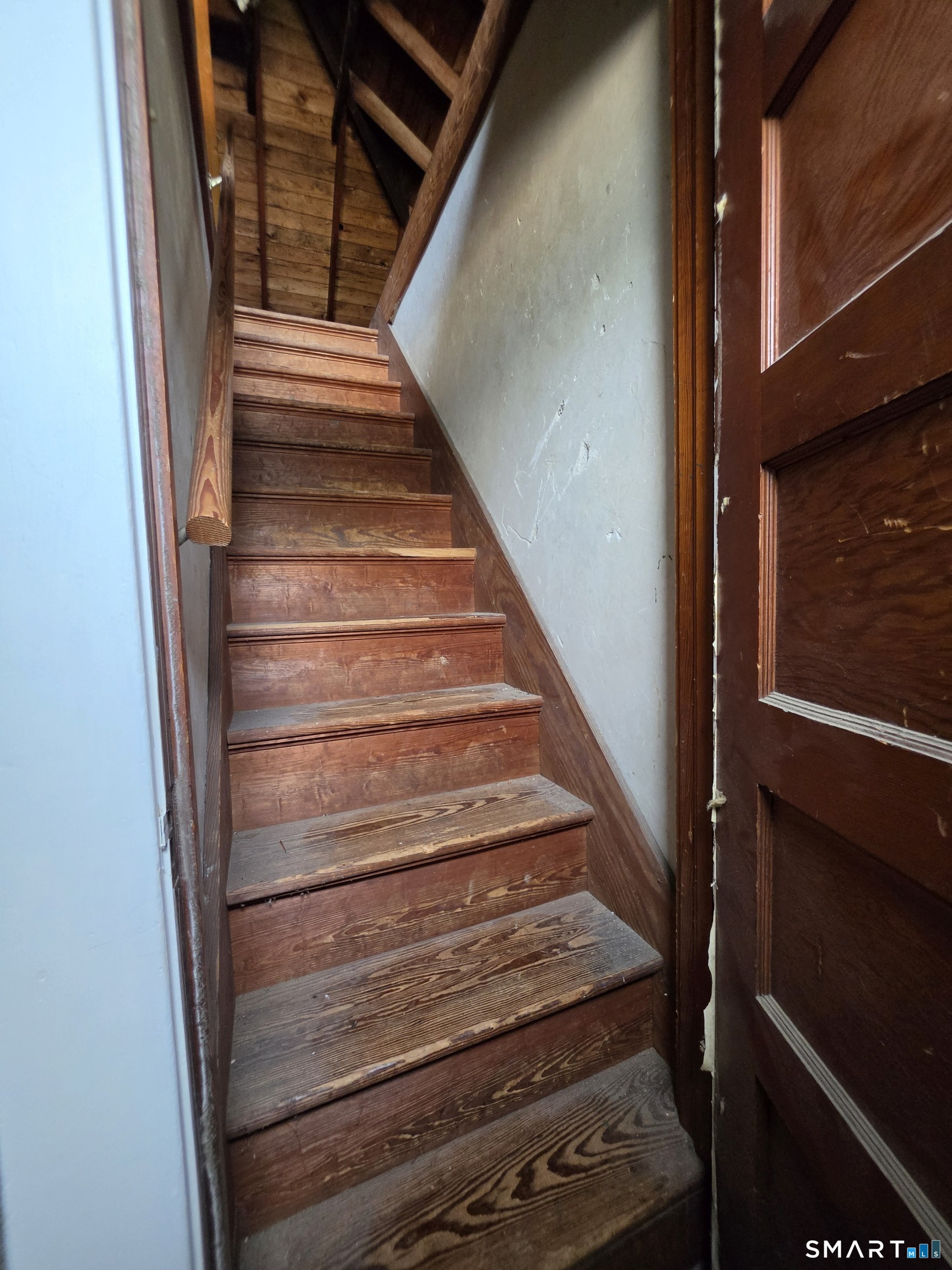 85 Robertson Avenue Property Photo 31