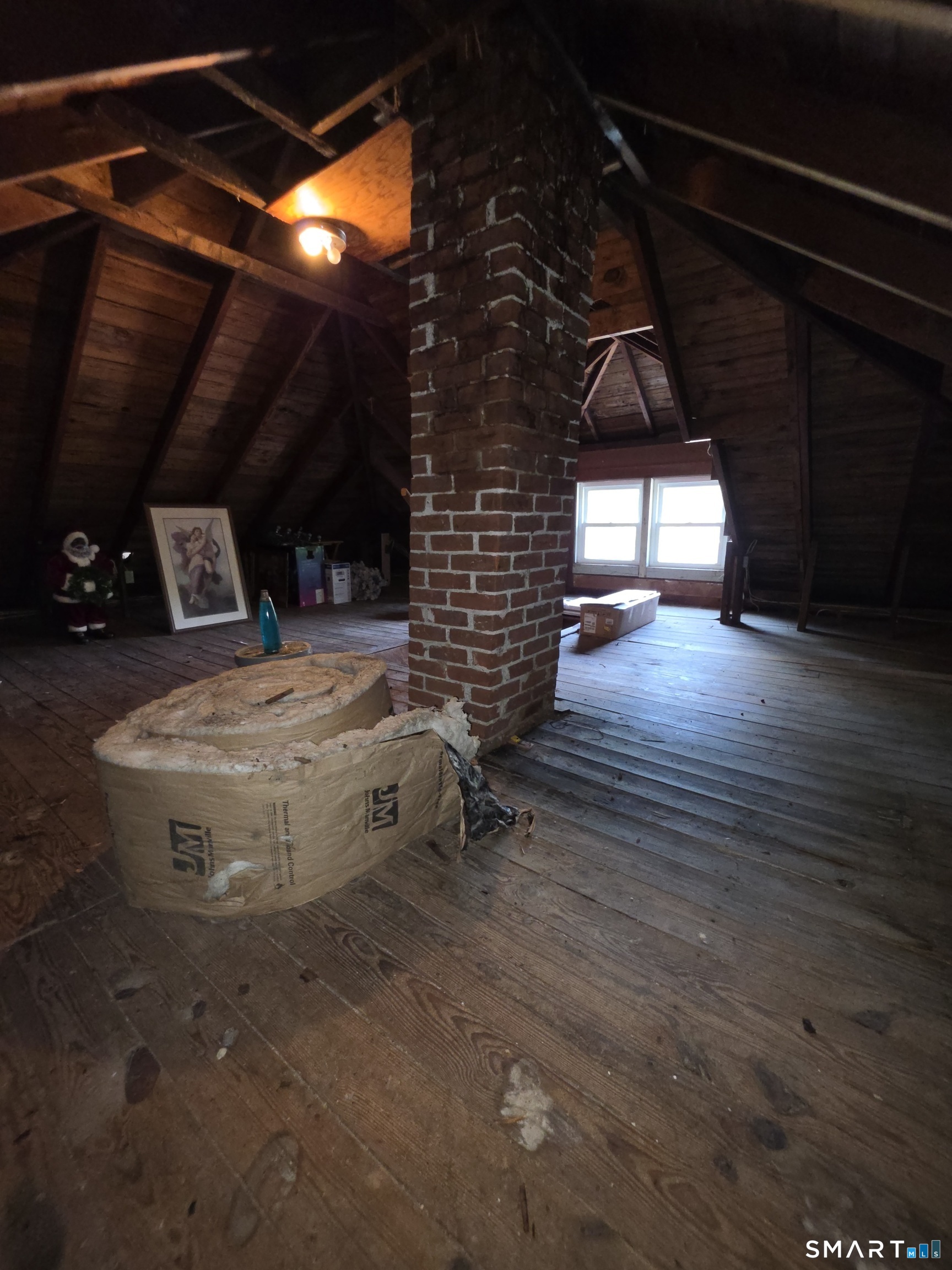 85 Robertson Avenue Property Photo 32