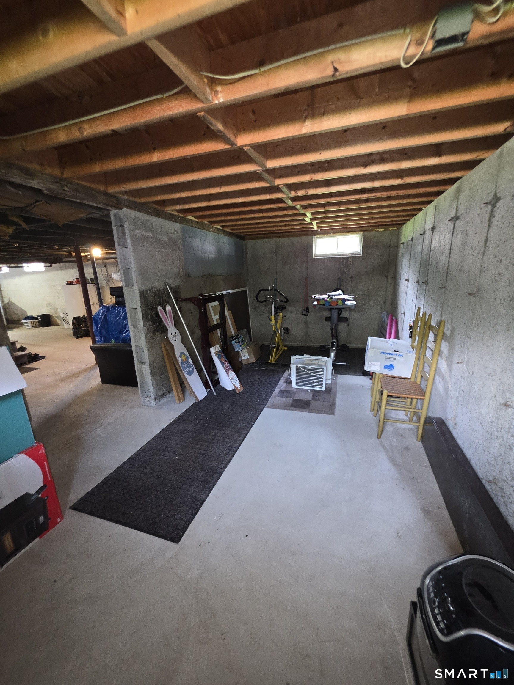 85 Robertson Avenue Property Photo 34