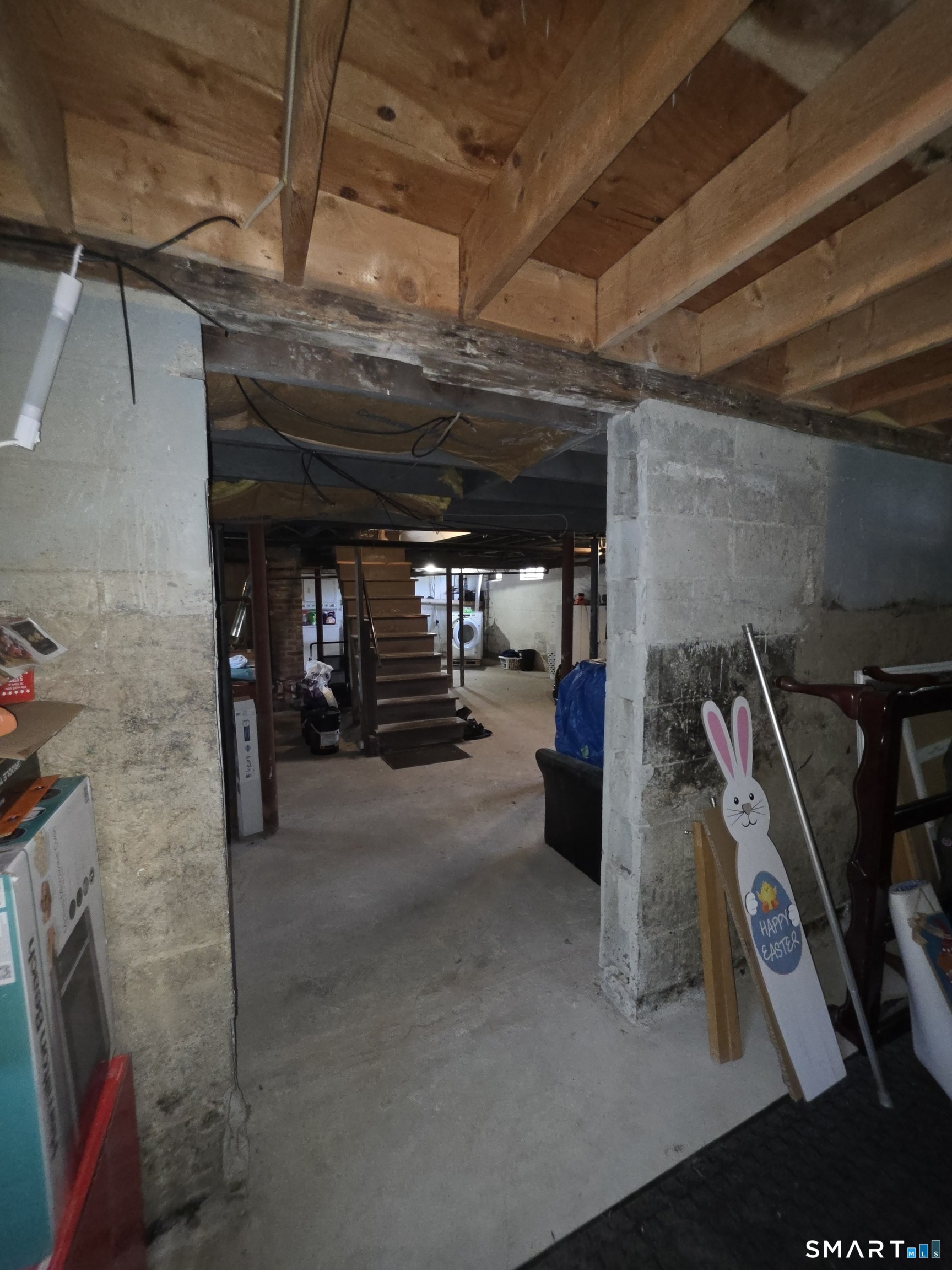 85 Robertson Avenue Property Photo 35