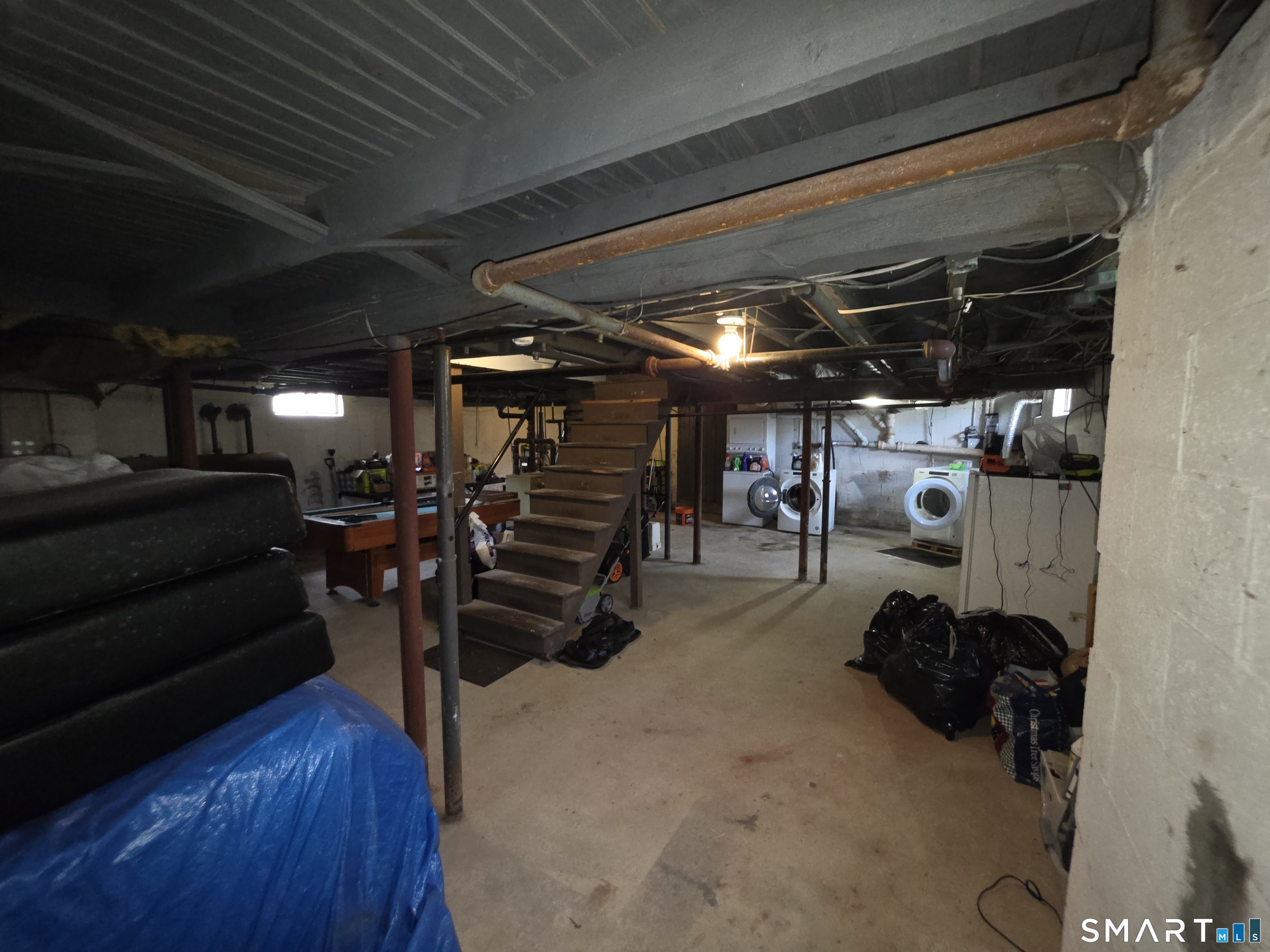 85 Robertson Avenue Property Photo 36