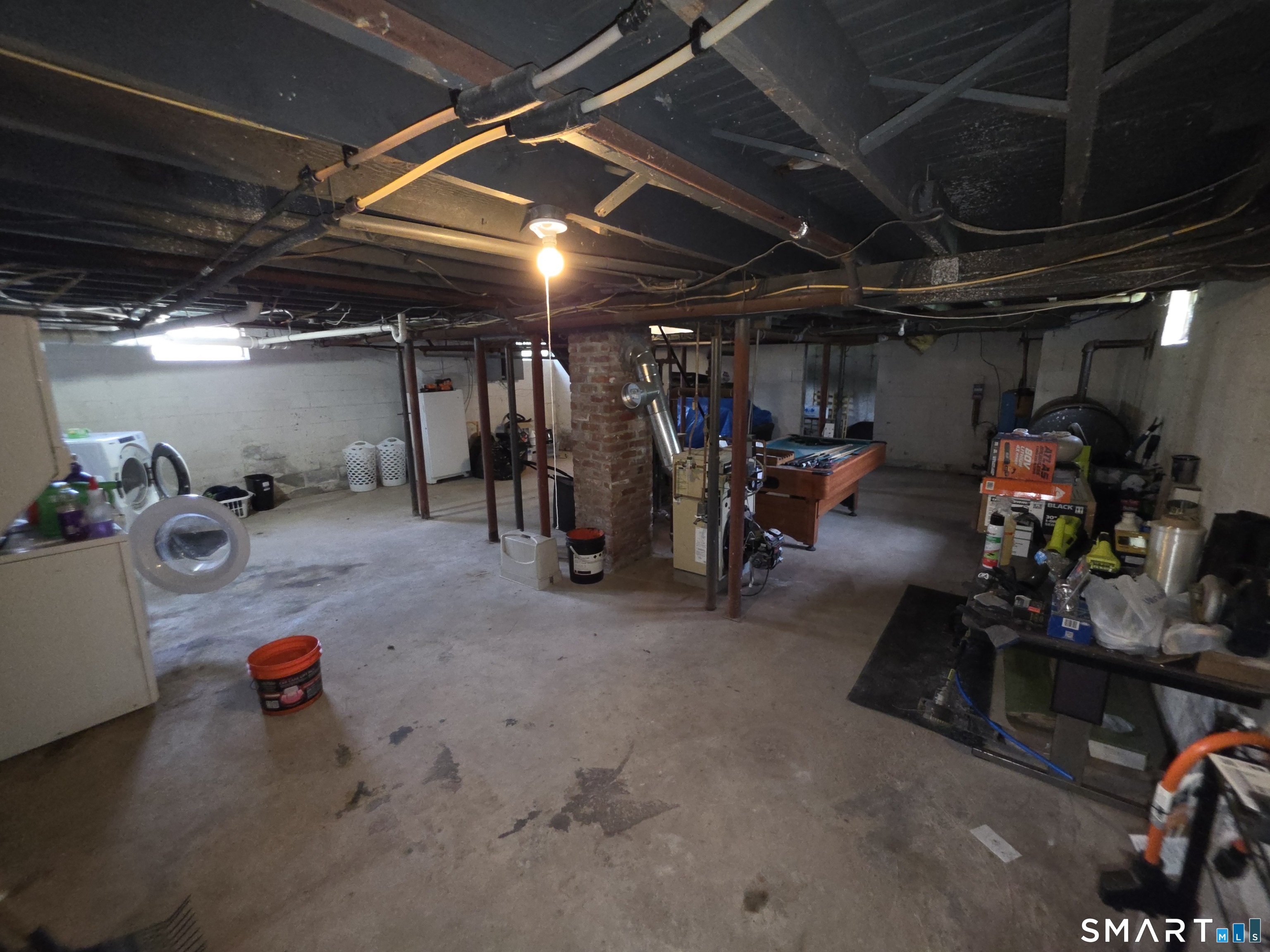 85 Robertson Avenue Property Photo 37