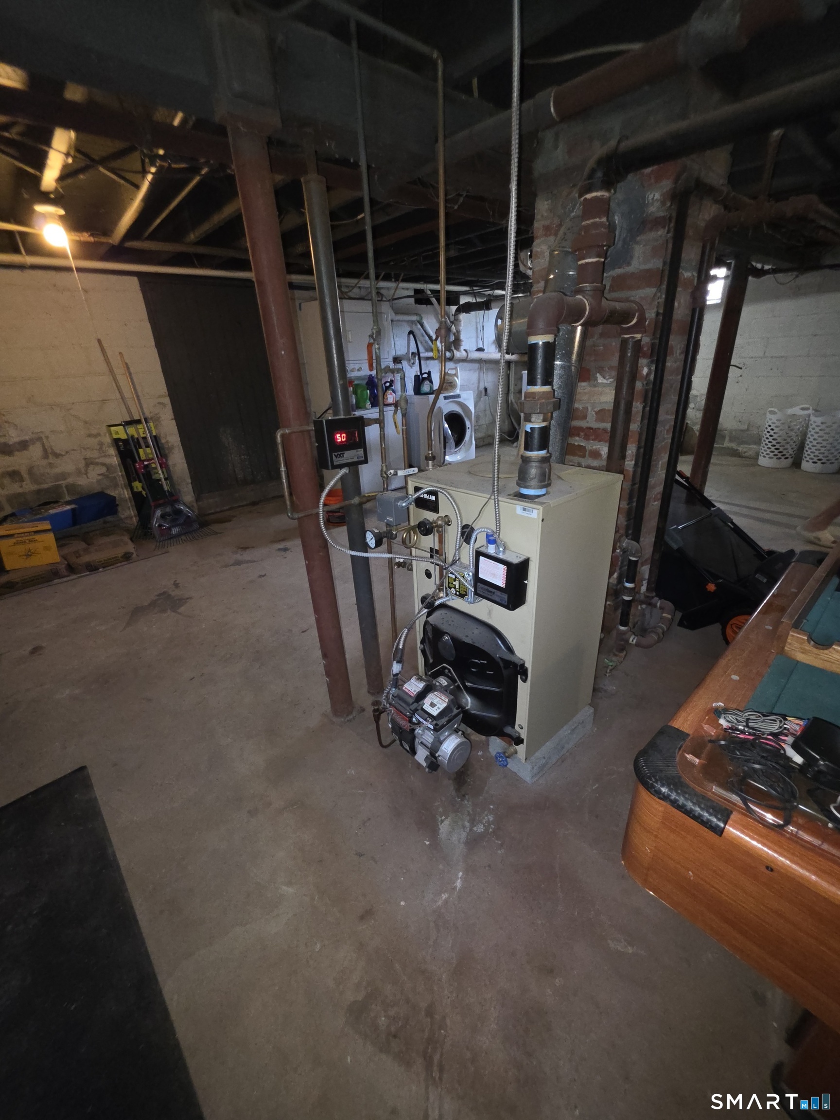 85 Robertson Avenue Property Photo 38