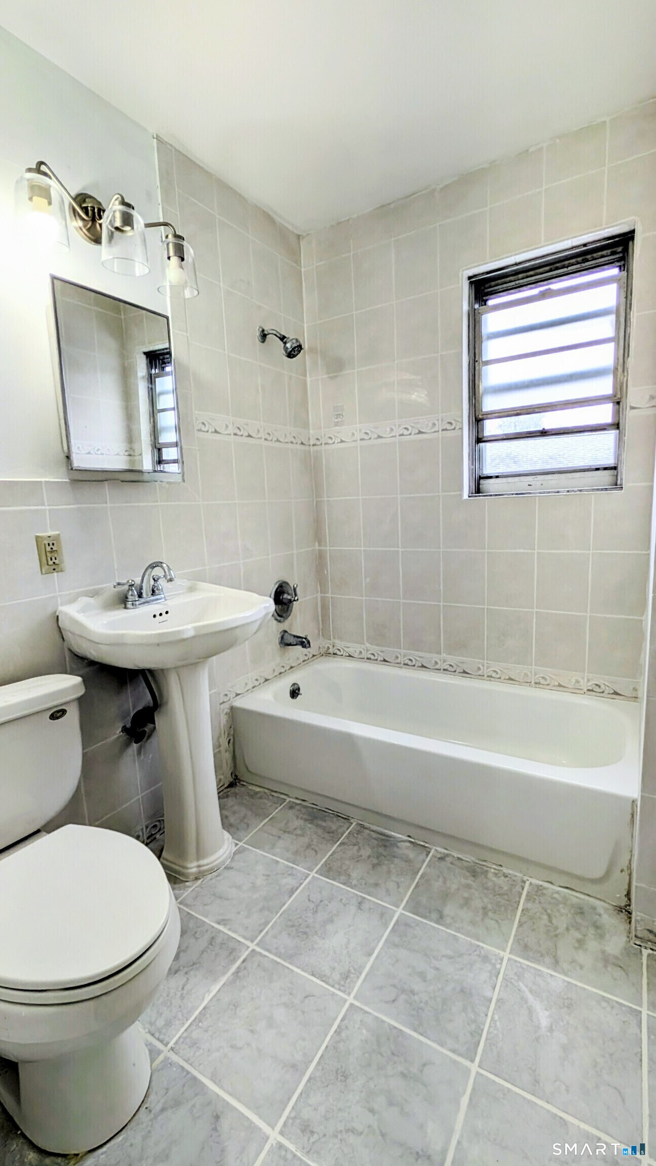 14 Fairview 4 Drive Property Photo 12