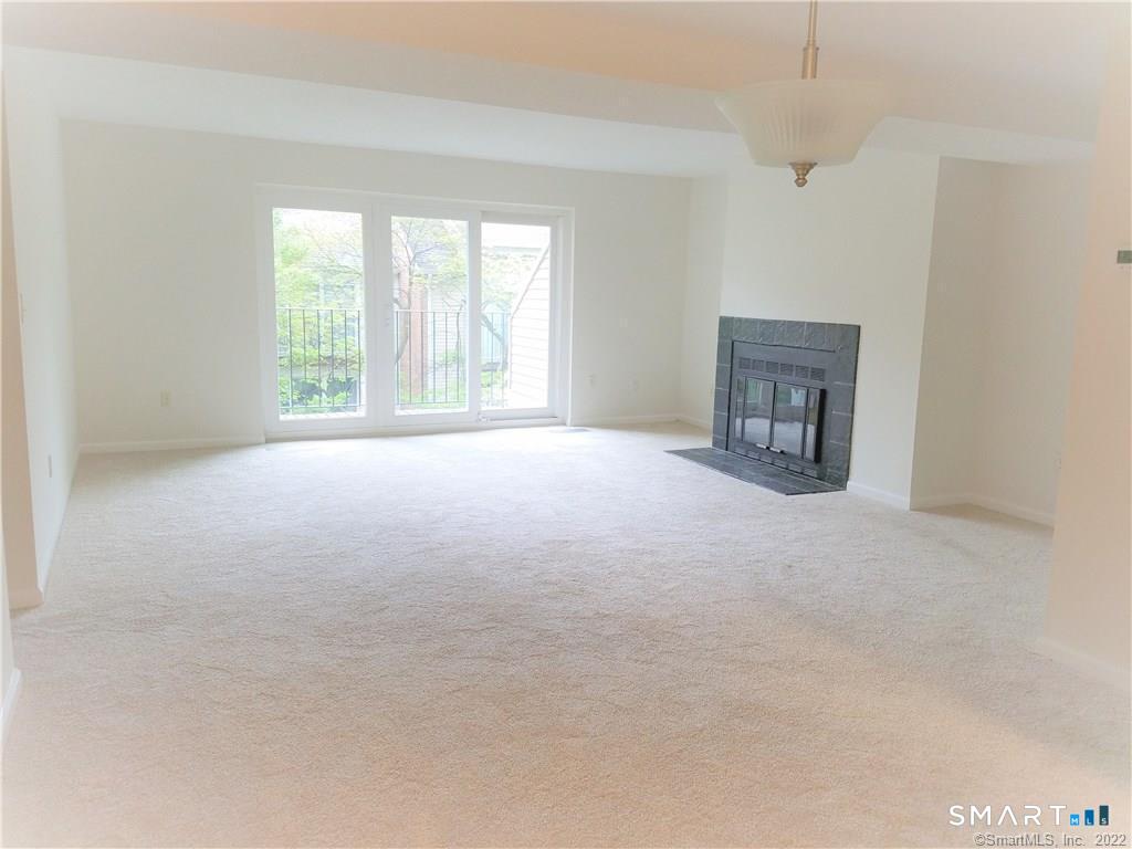 83 Highland 83 Road Property Photo 2