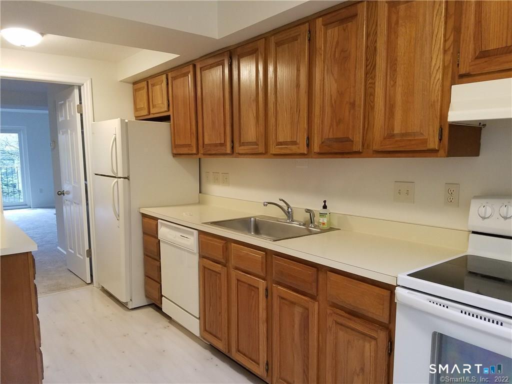 83 Highland 83 Road Property Photo 6