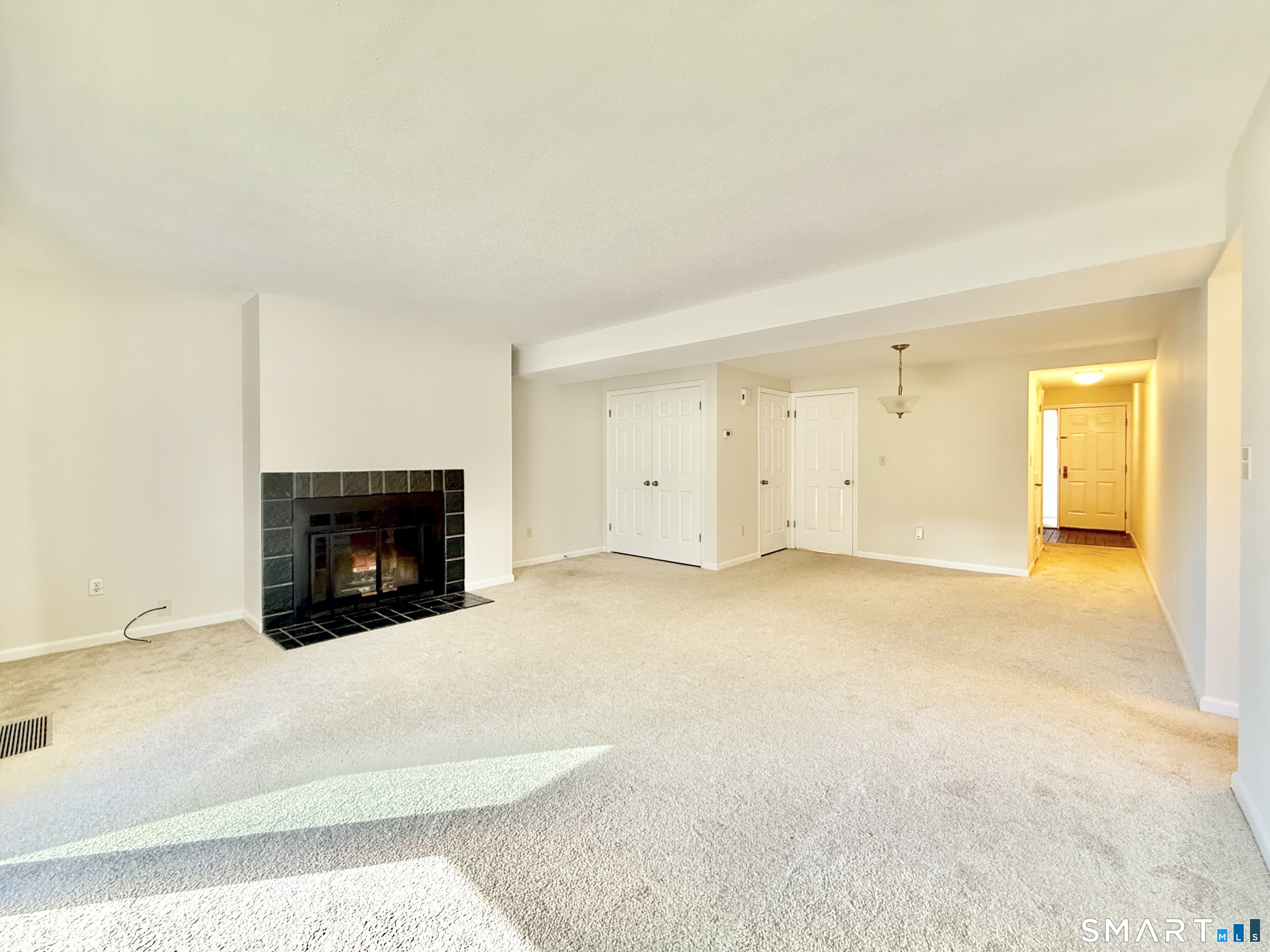 83 Highland 83 Road Property Photo 7