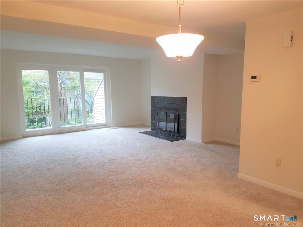 83 Highland 83 Road Property Photo 8