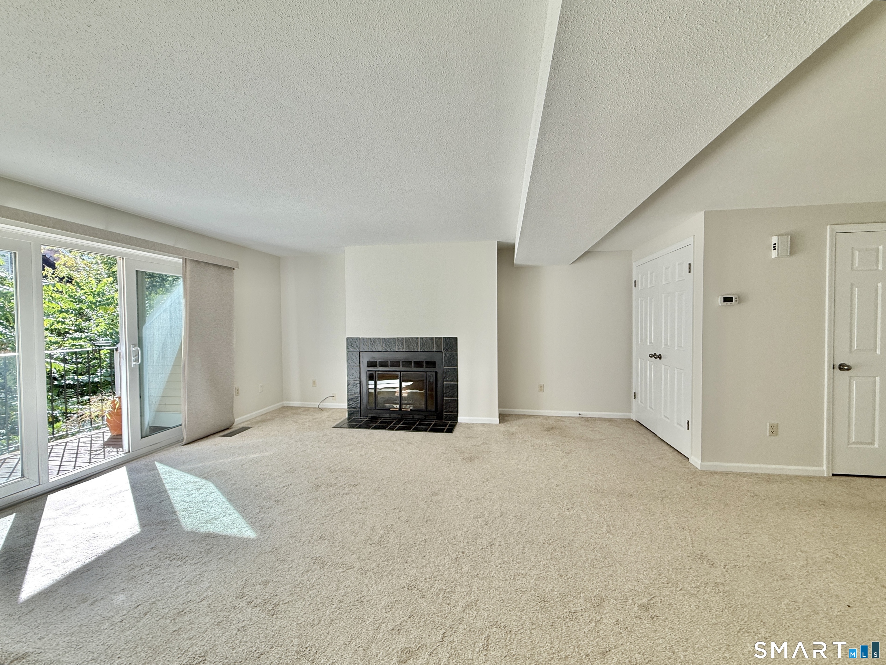 83 Highland 83 Road Property Photo 8