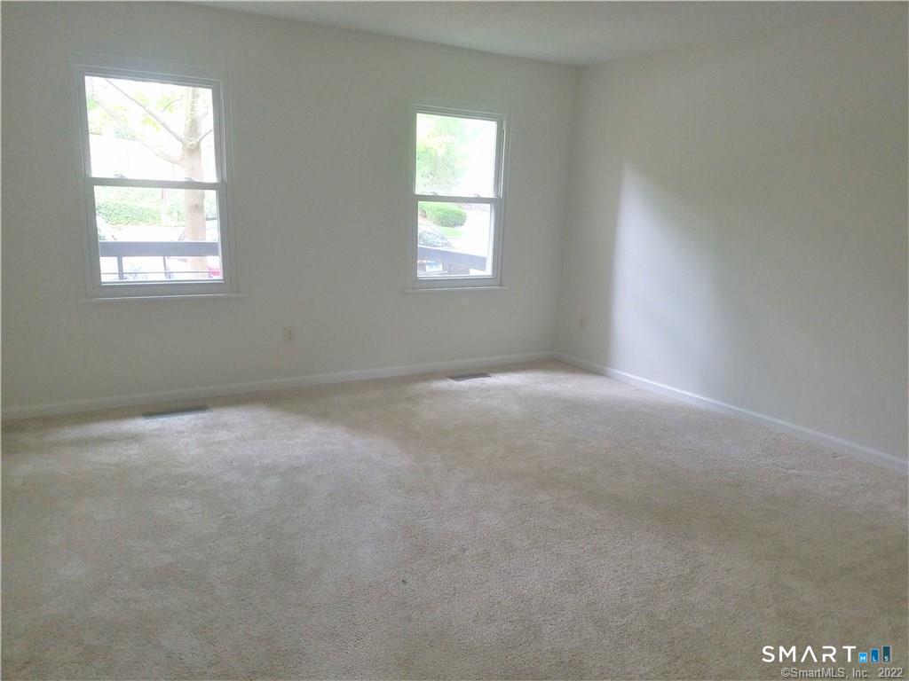 83 Highland 83 Road Property Photo 10