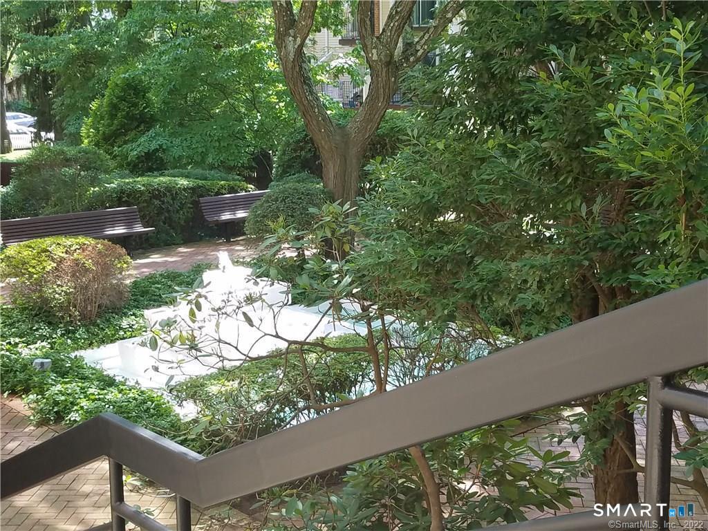 83 Highland 83 Road Property Photo 12