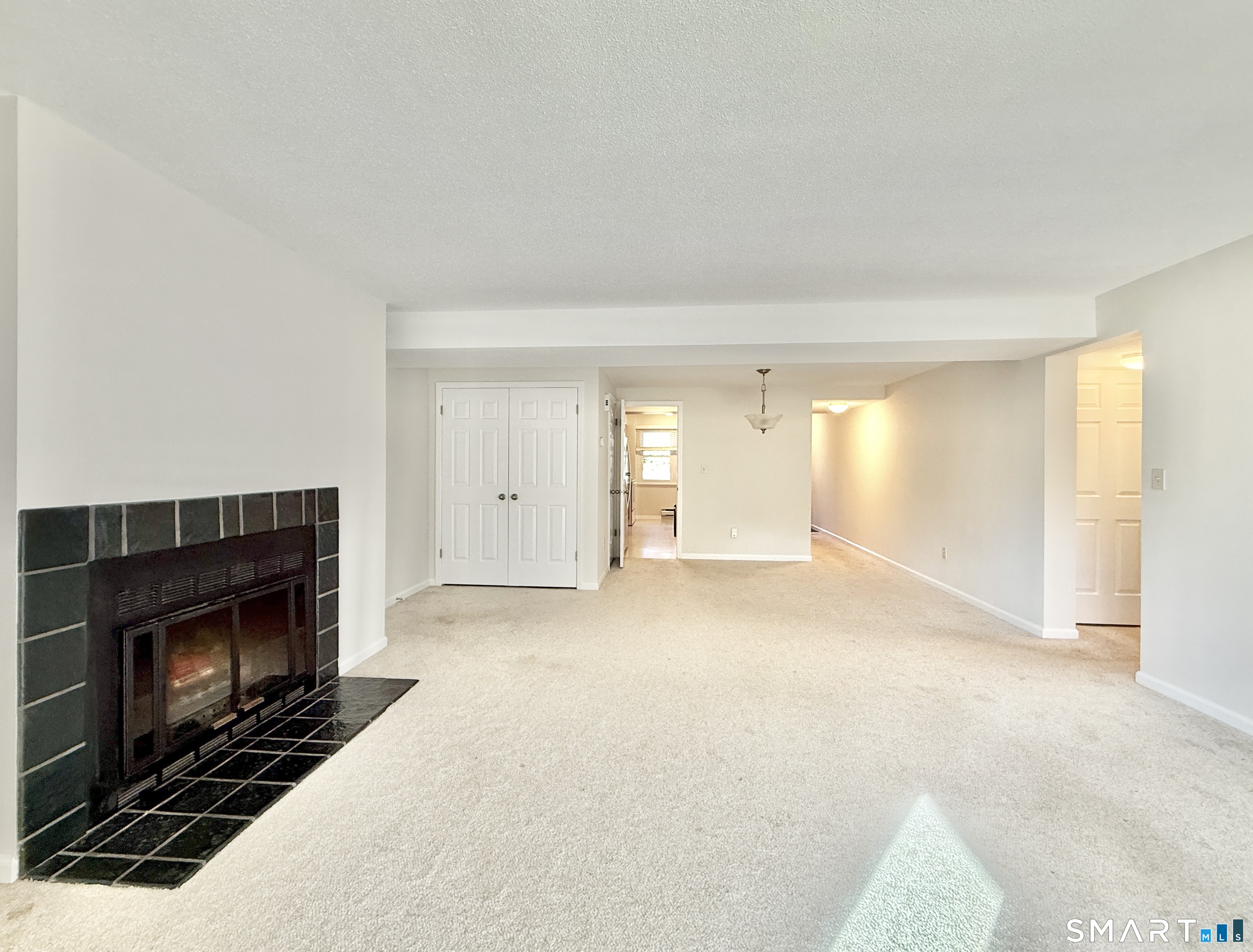 83 Highland 83 Road Property Photo 12