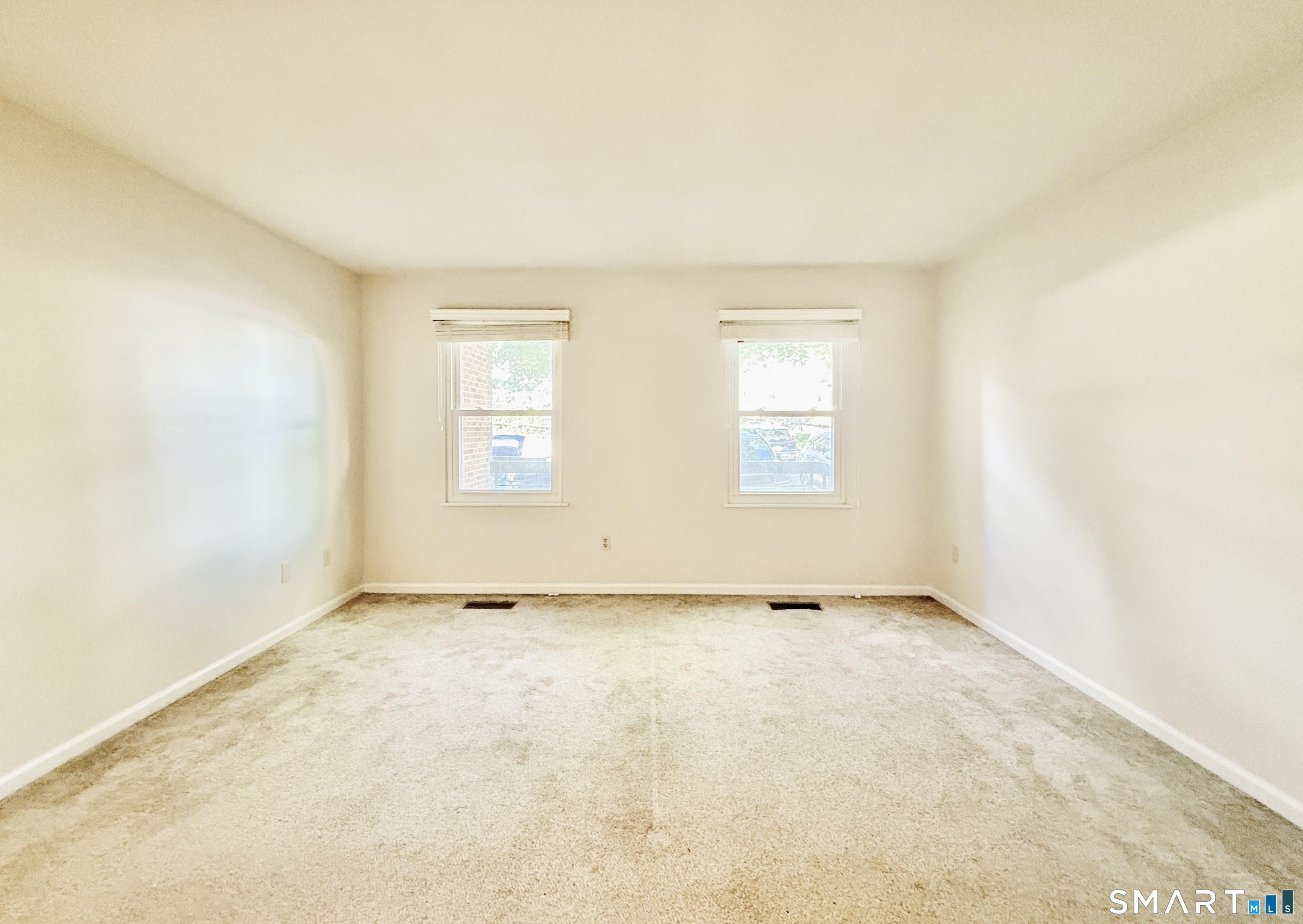 83 Highland 83 Road Property Photo 15