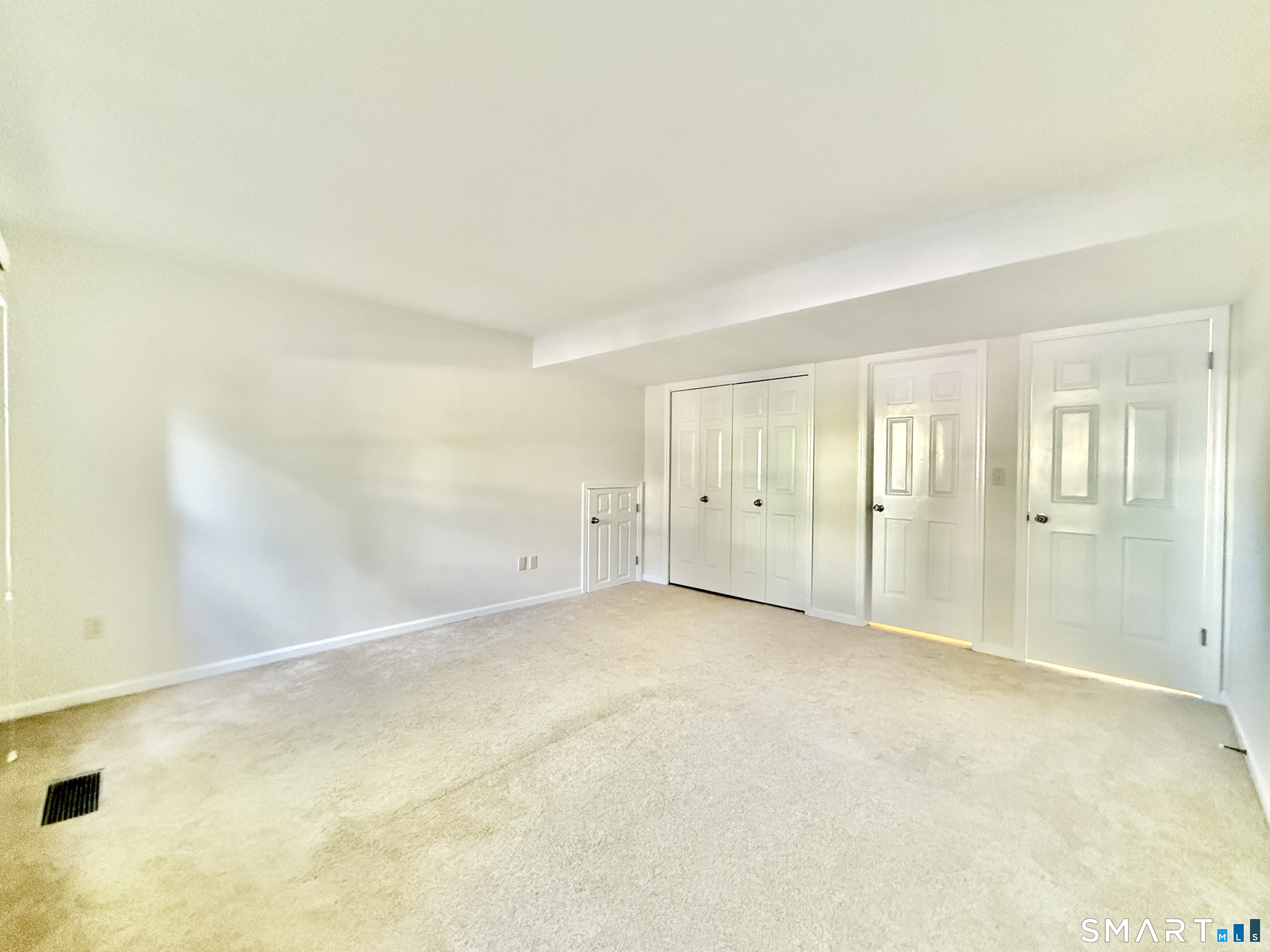 83 Highland 83 Road Property Photo 16