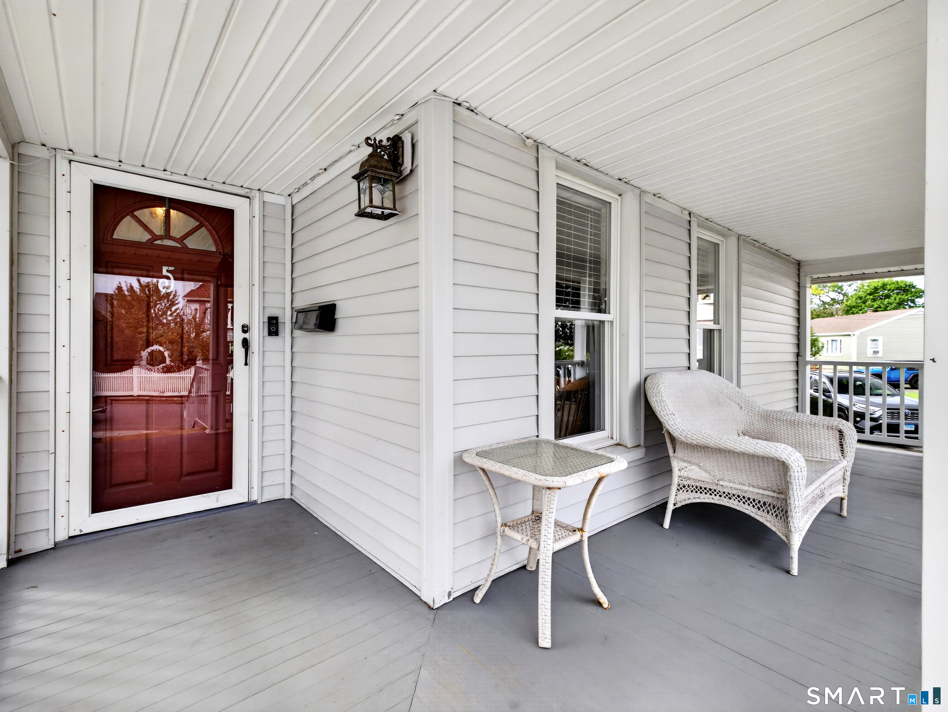 5 Doty Place Property Photo 5