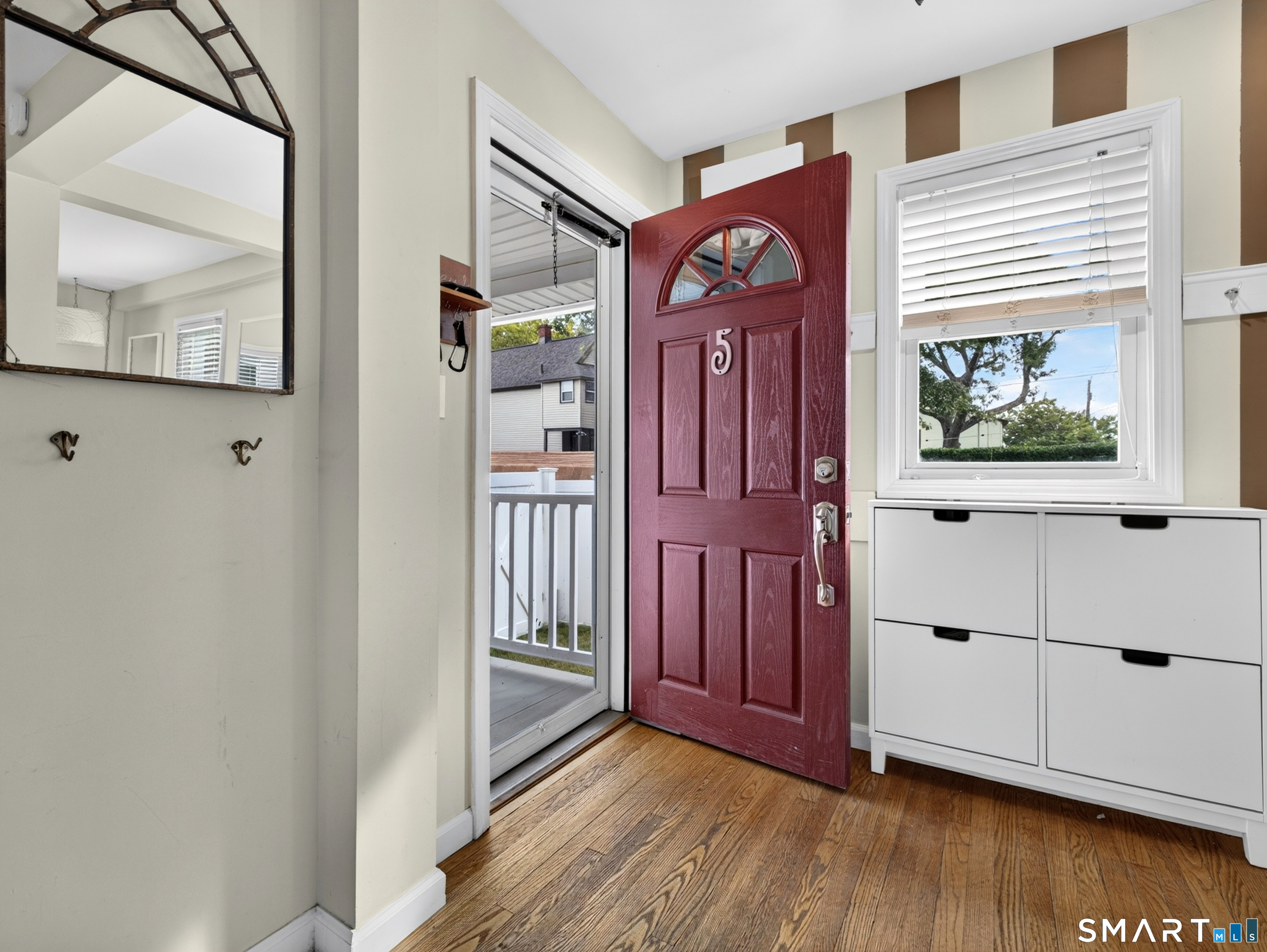 5 Doty Place Property Photo 6