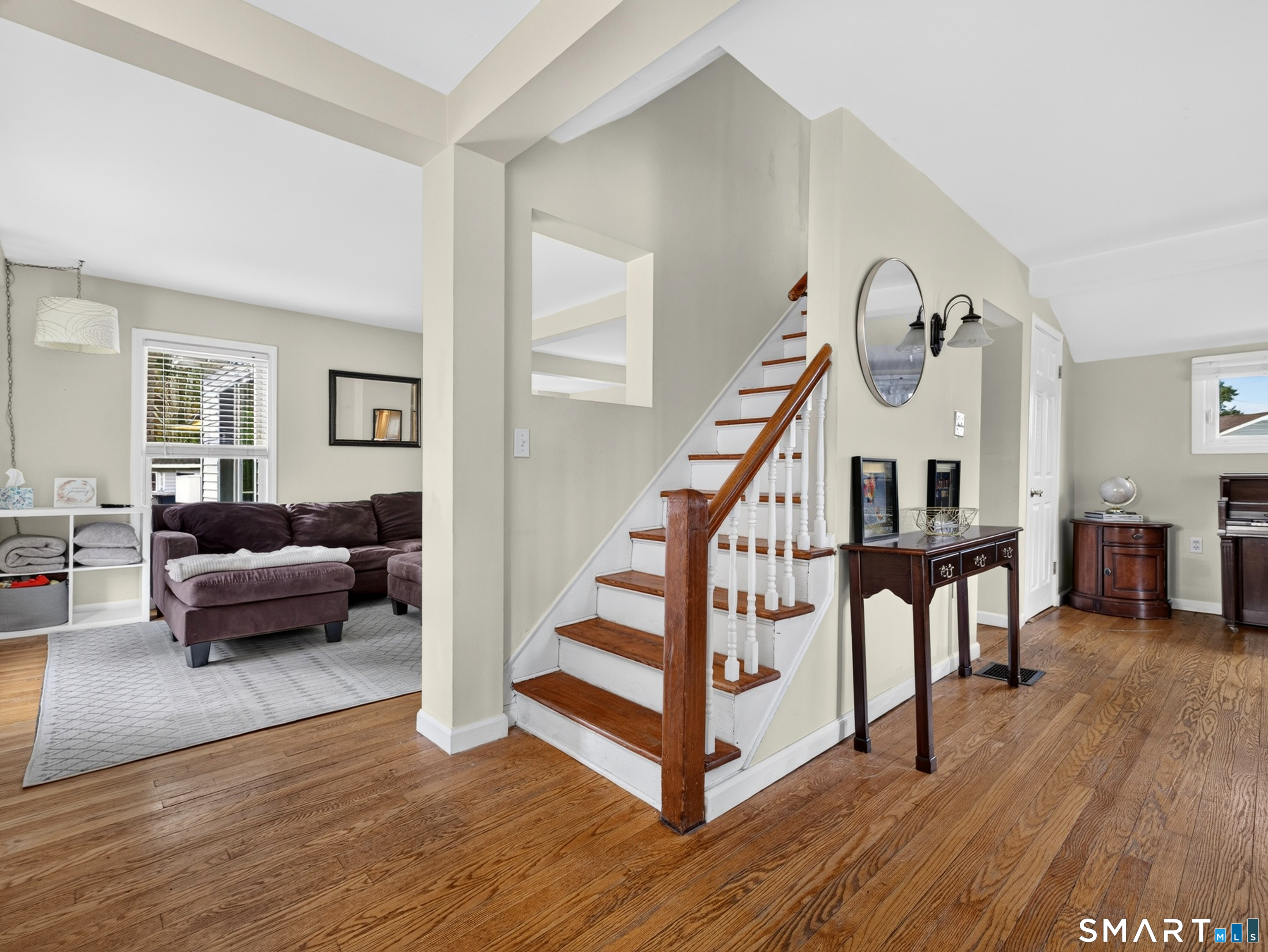 5 Doty Place Property Photo 7