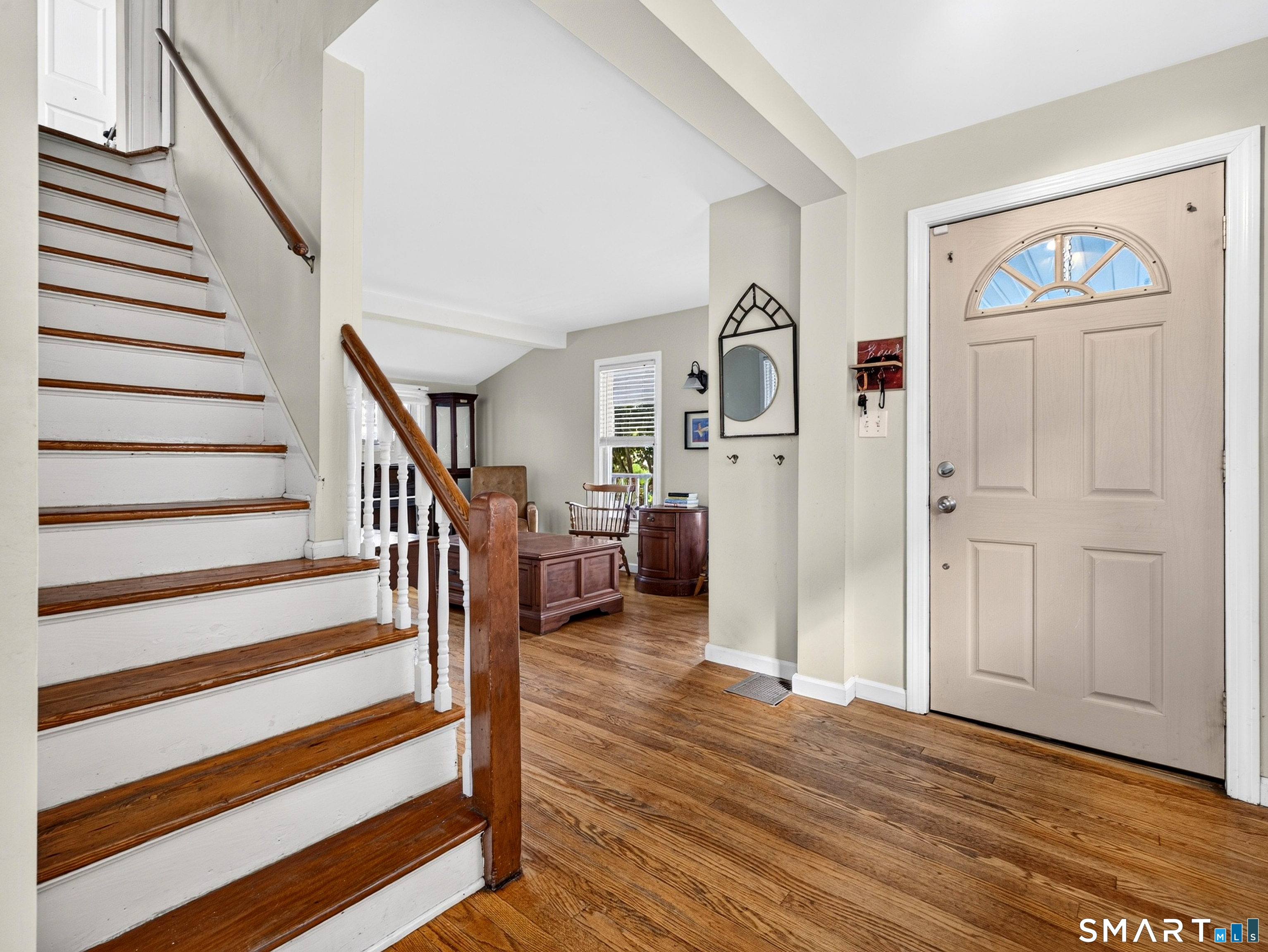 5 Doty Place Property Photo 8