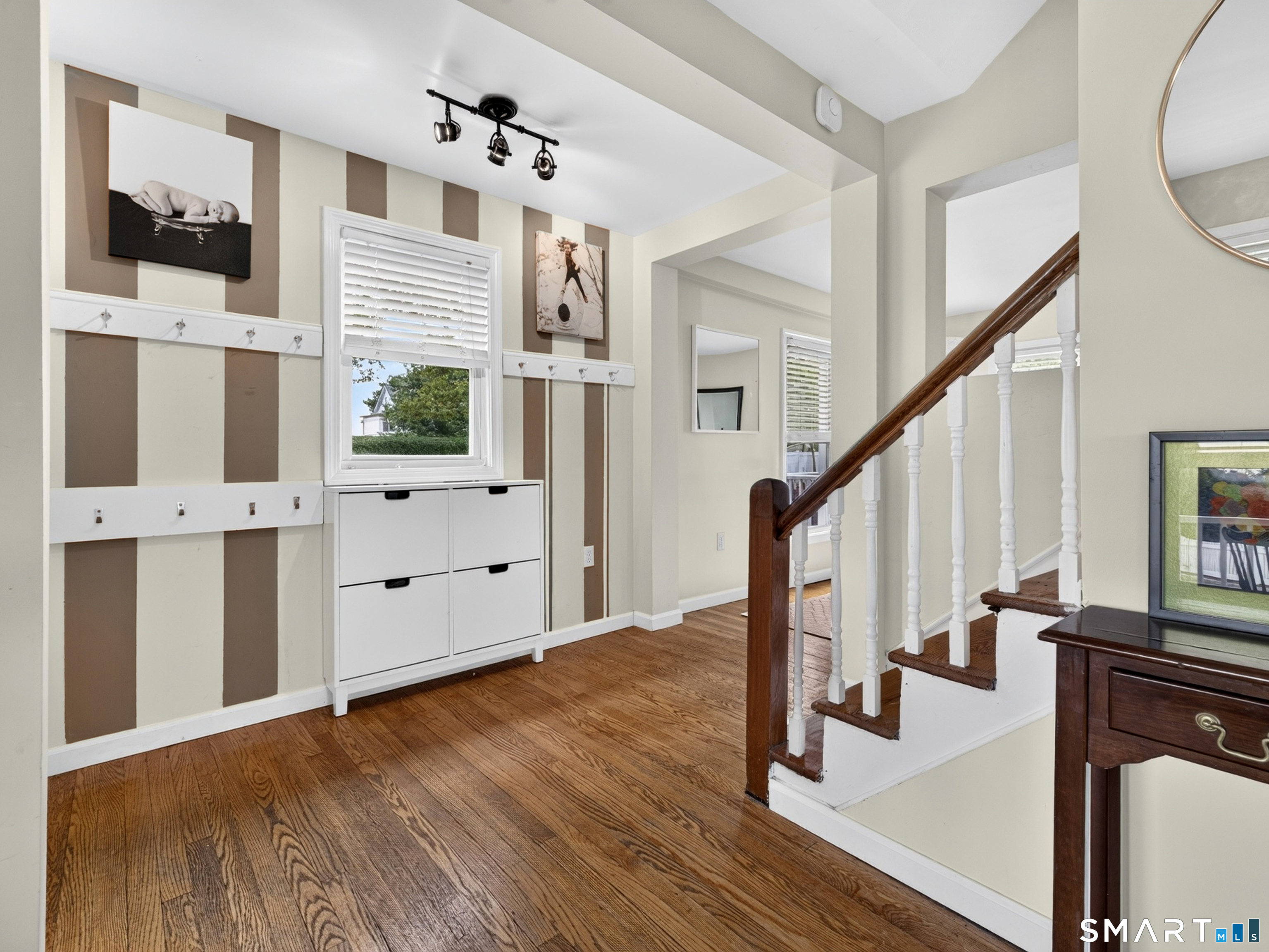 5 Doty Place Property Photo 9