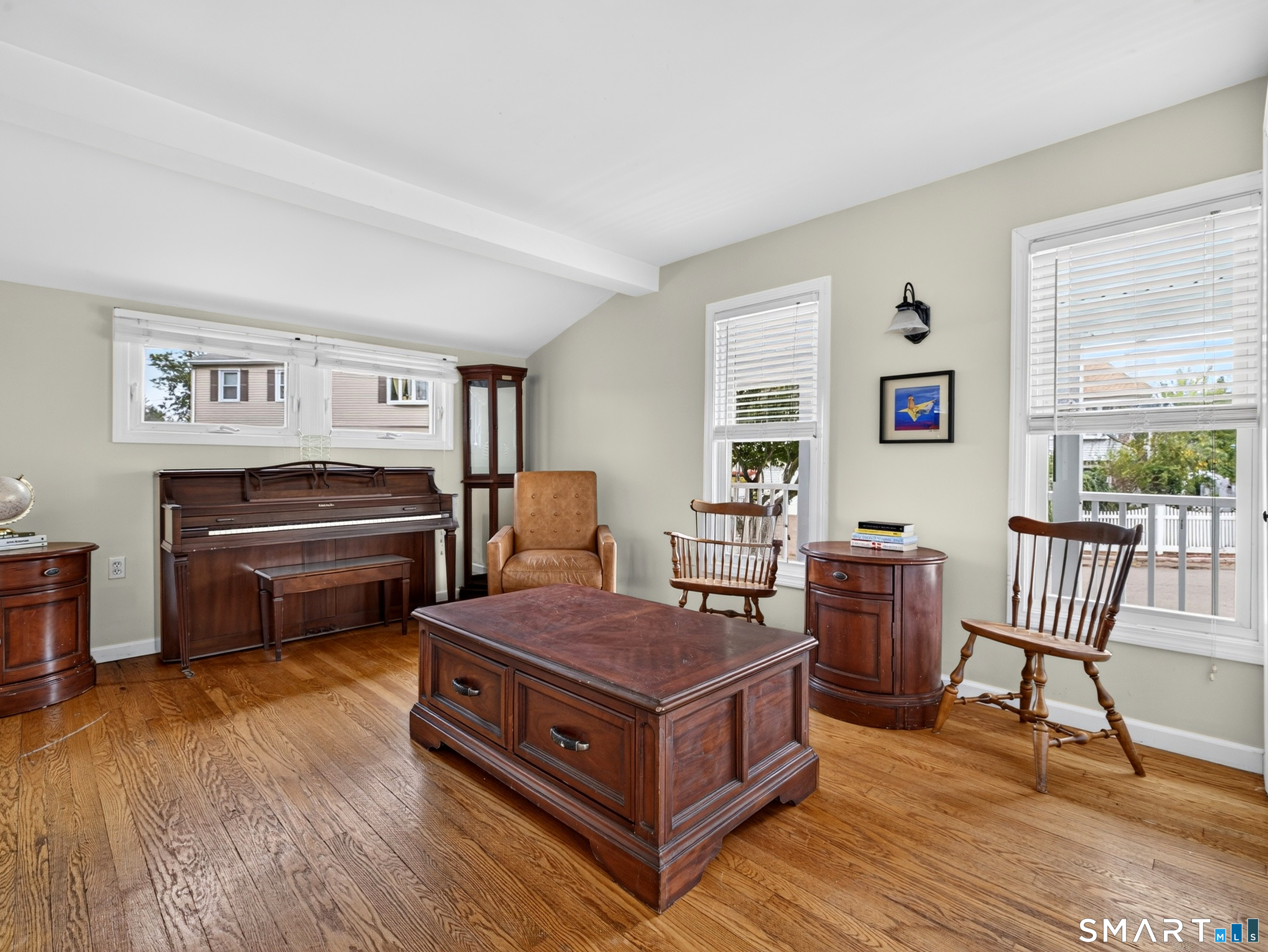 5 Doty Place Property Photo 10