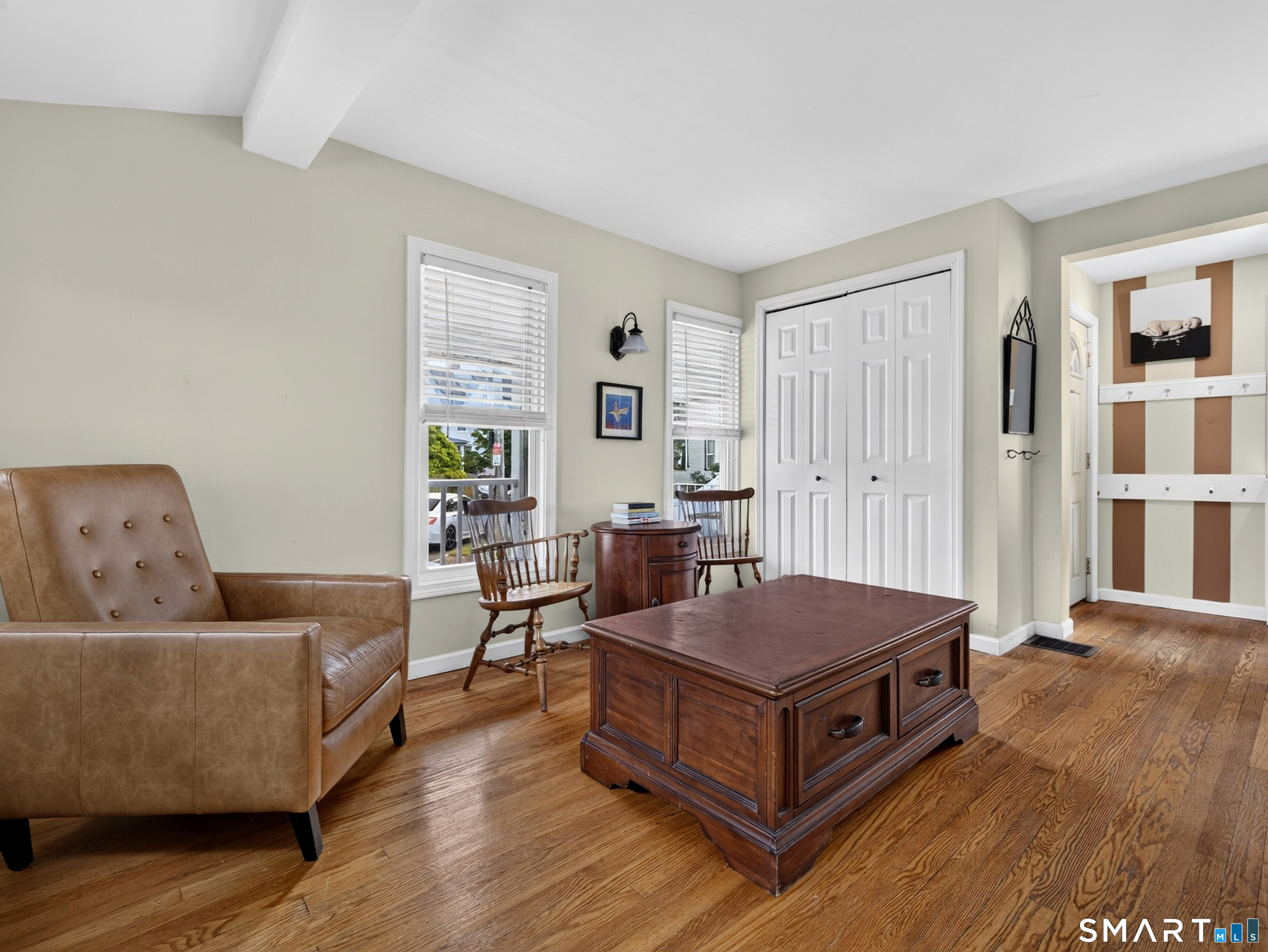 5 Doty Place Property Photo 11