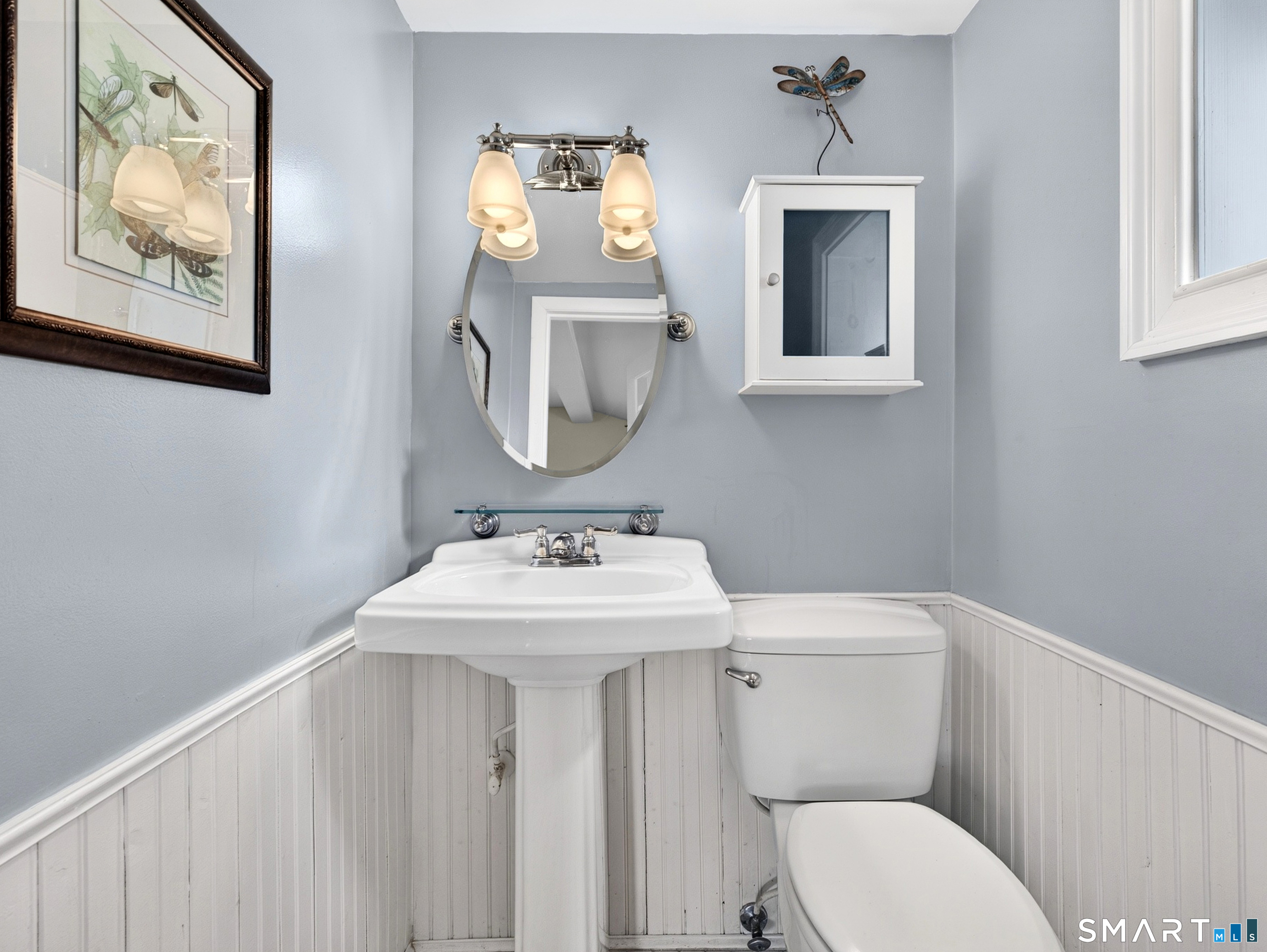 5 Doty Place Property Photo 12