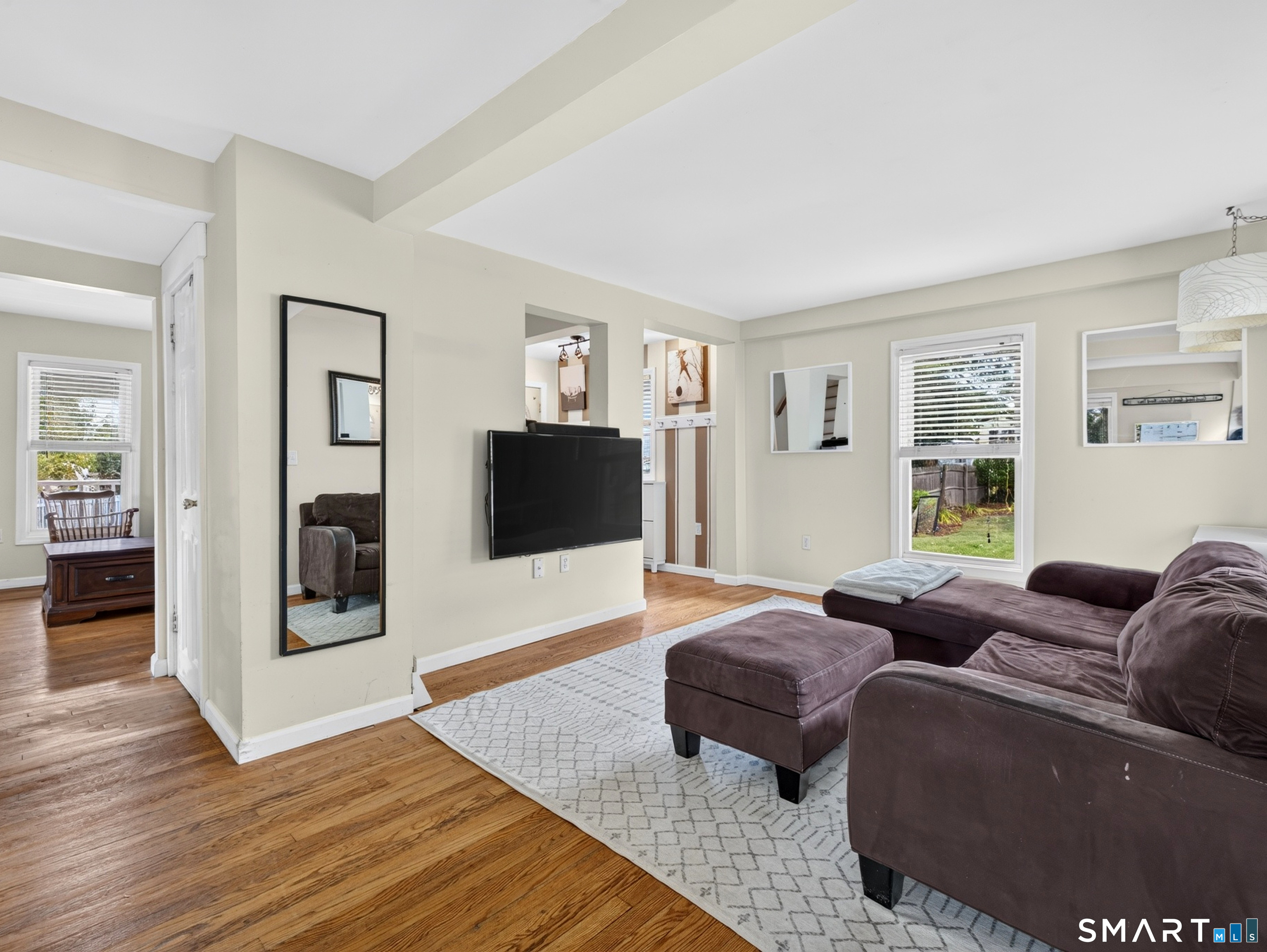 5 Doty Place Property Photo 13