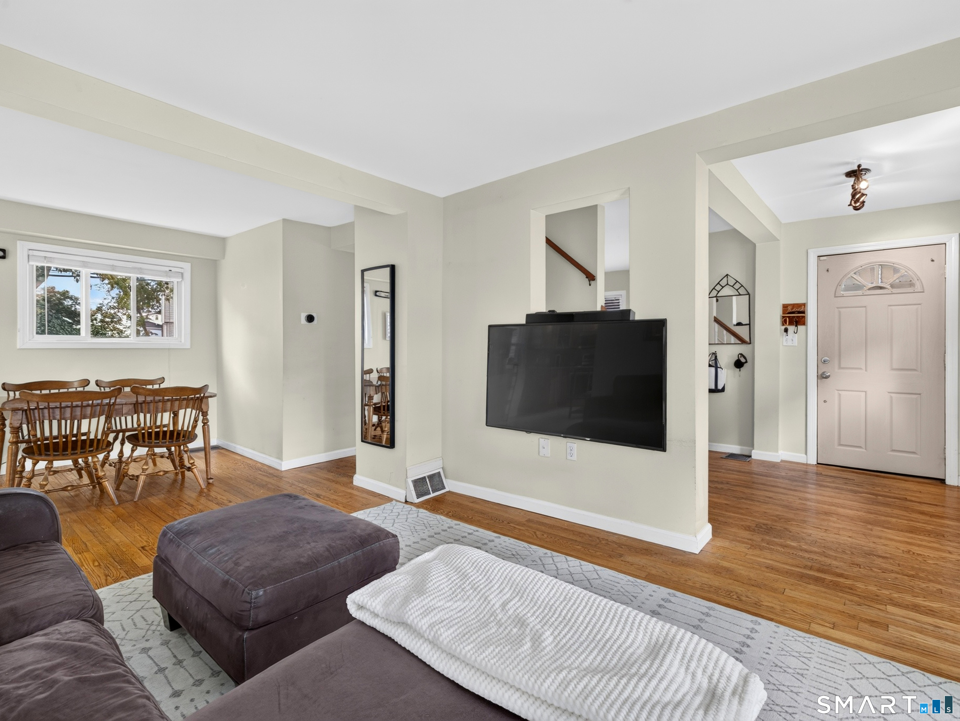 5 Doty Place Property Photo 14