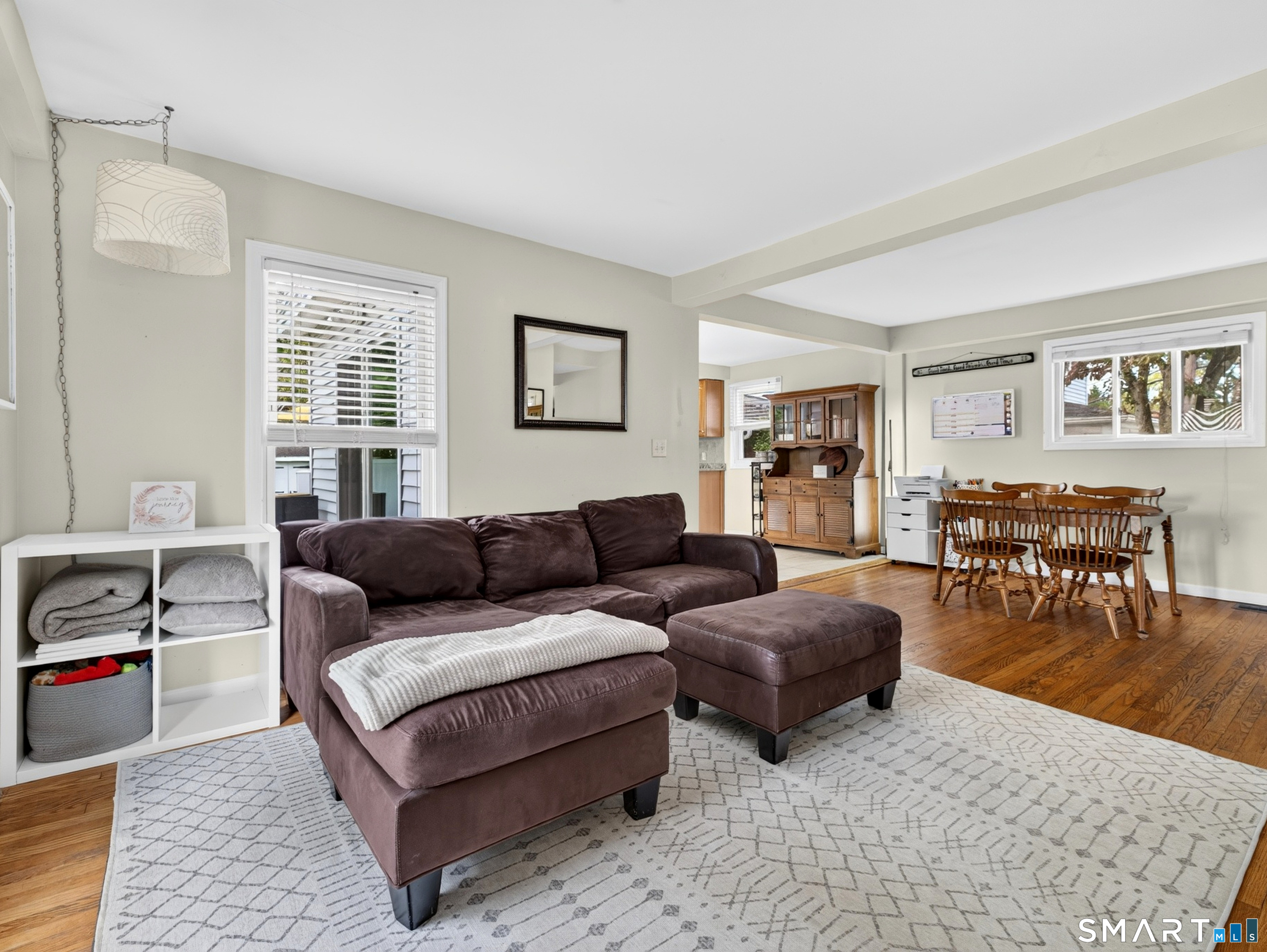 5 Doty Place Property Photo 15