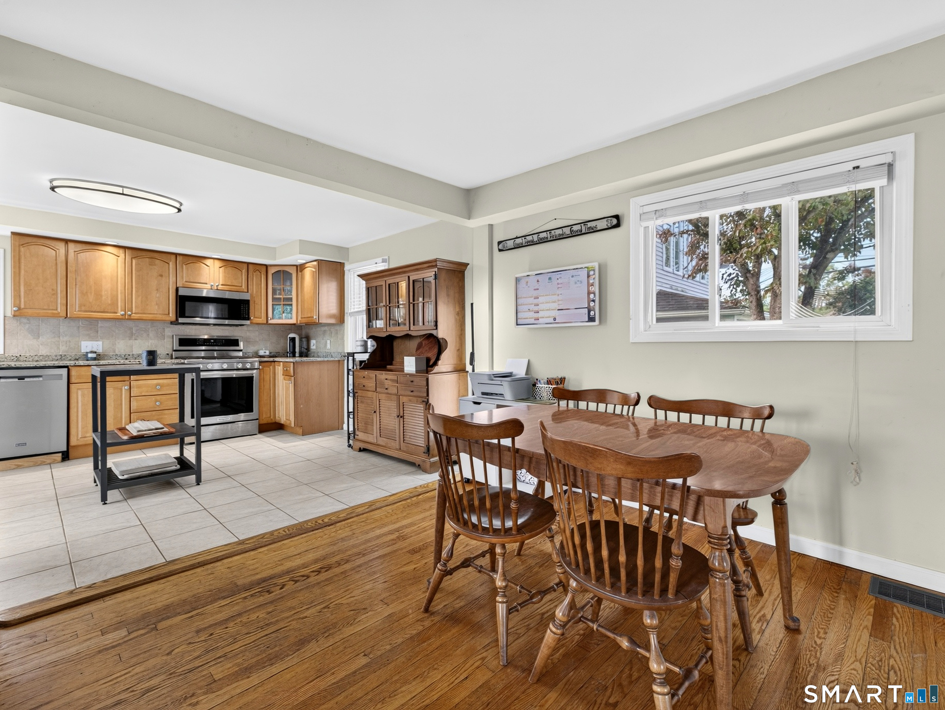 5 Doty Place Property Photo 16
