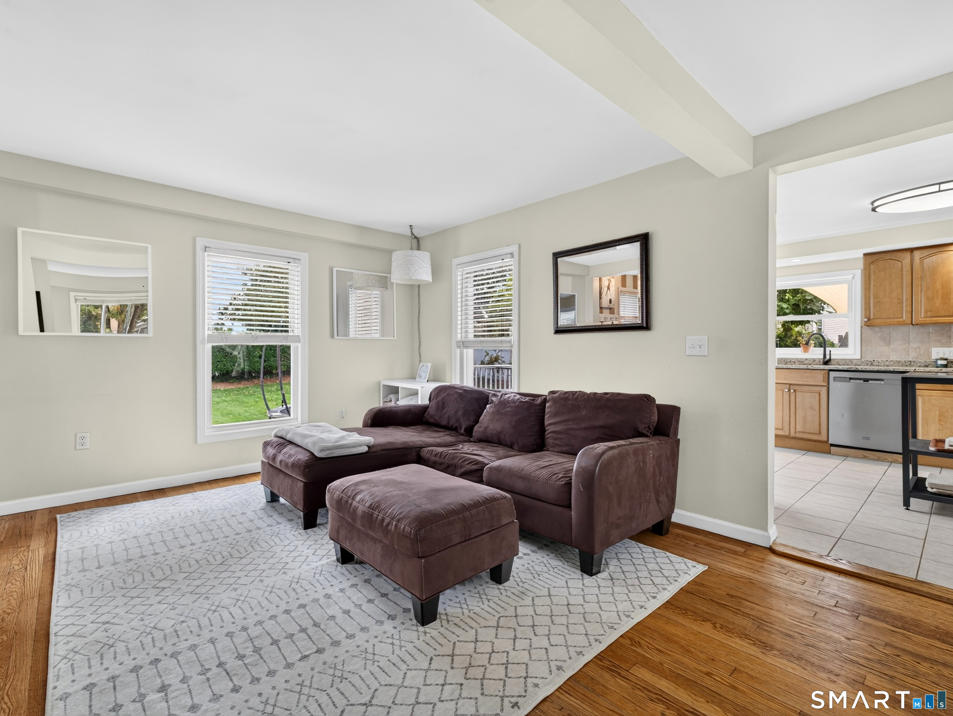 5 Doty Place Property Photo 17