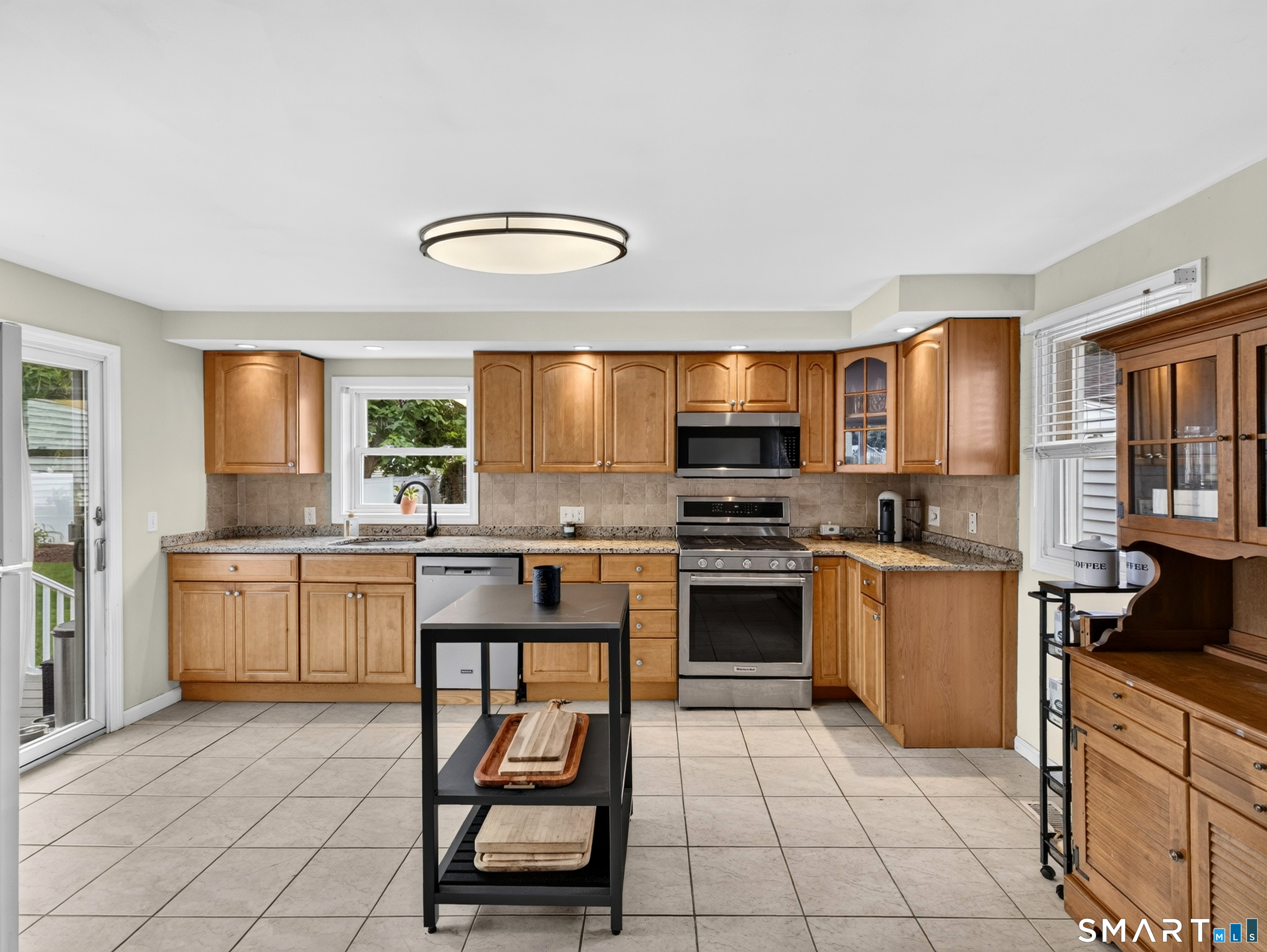 5 Doty Place Property Photo 18