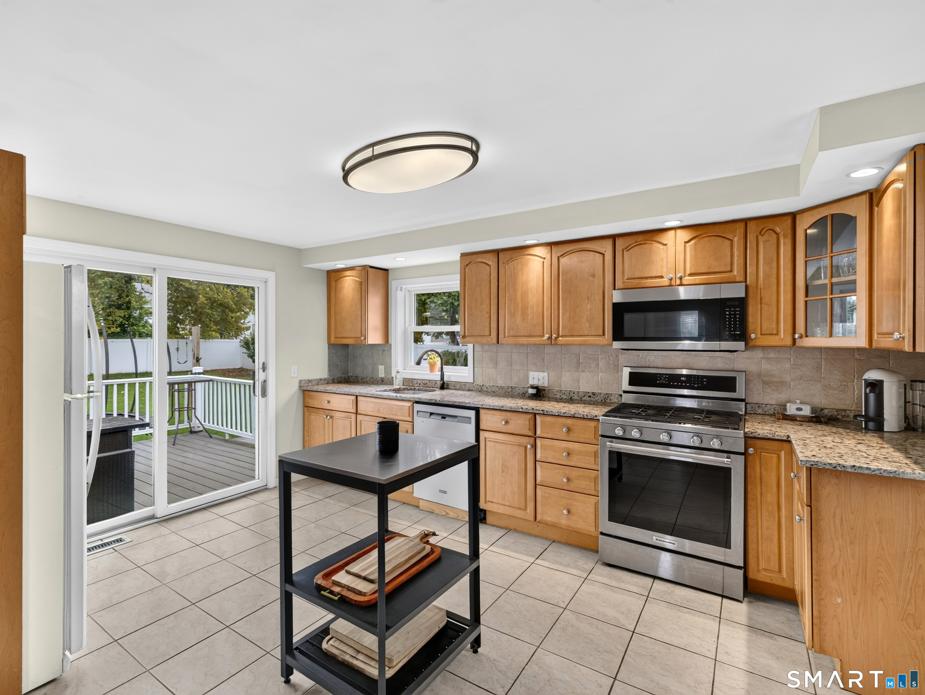 5 Doty Place Property Photo 19