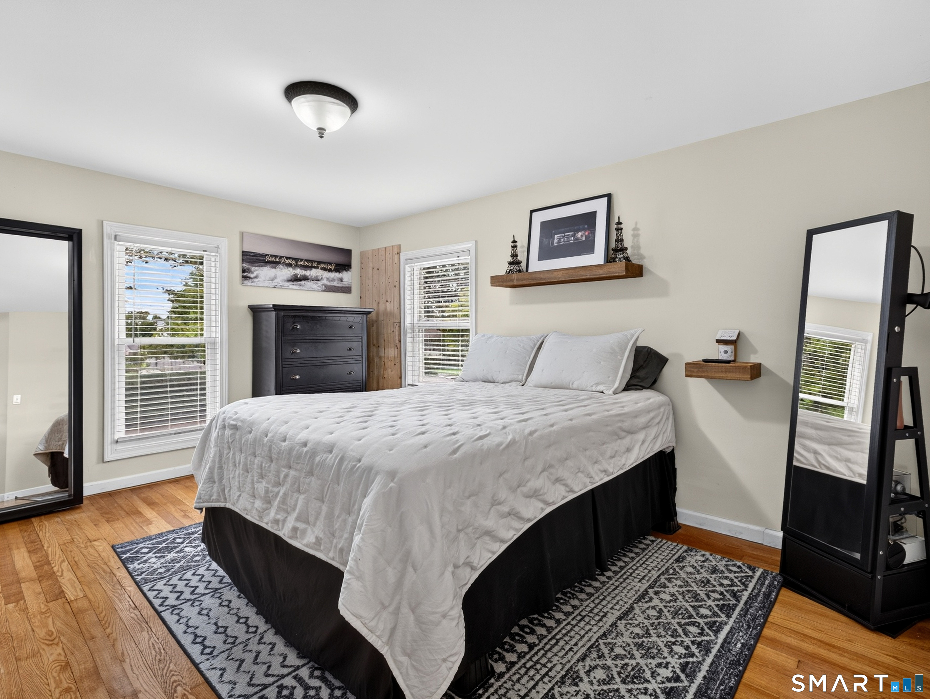 5 Doty Place Property Photo 20