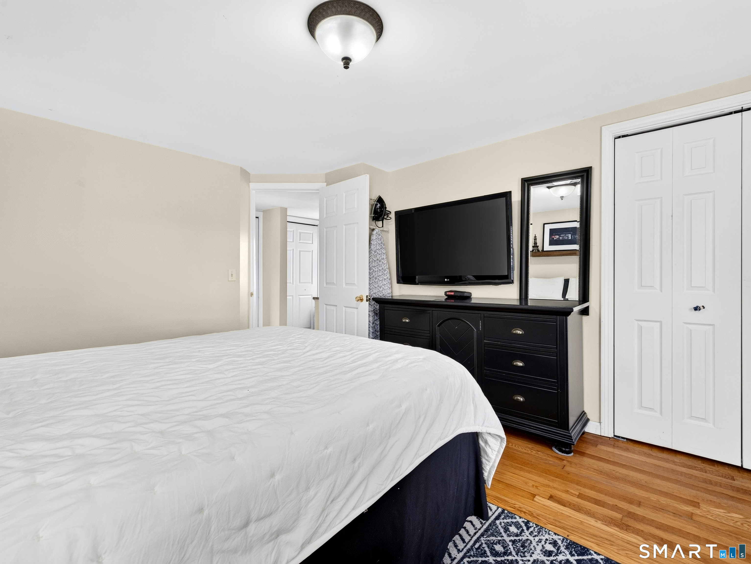 5 Doty Place Property Photo 21