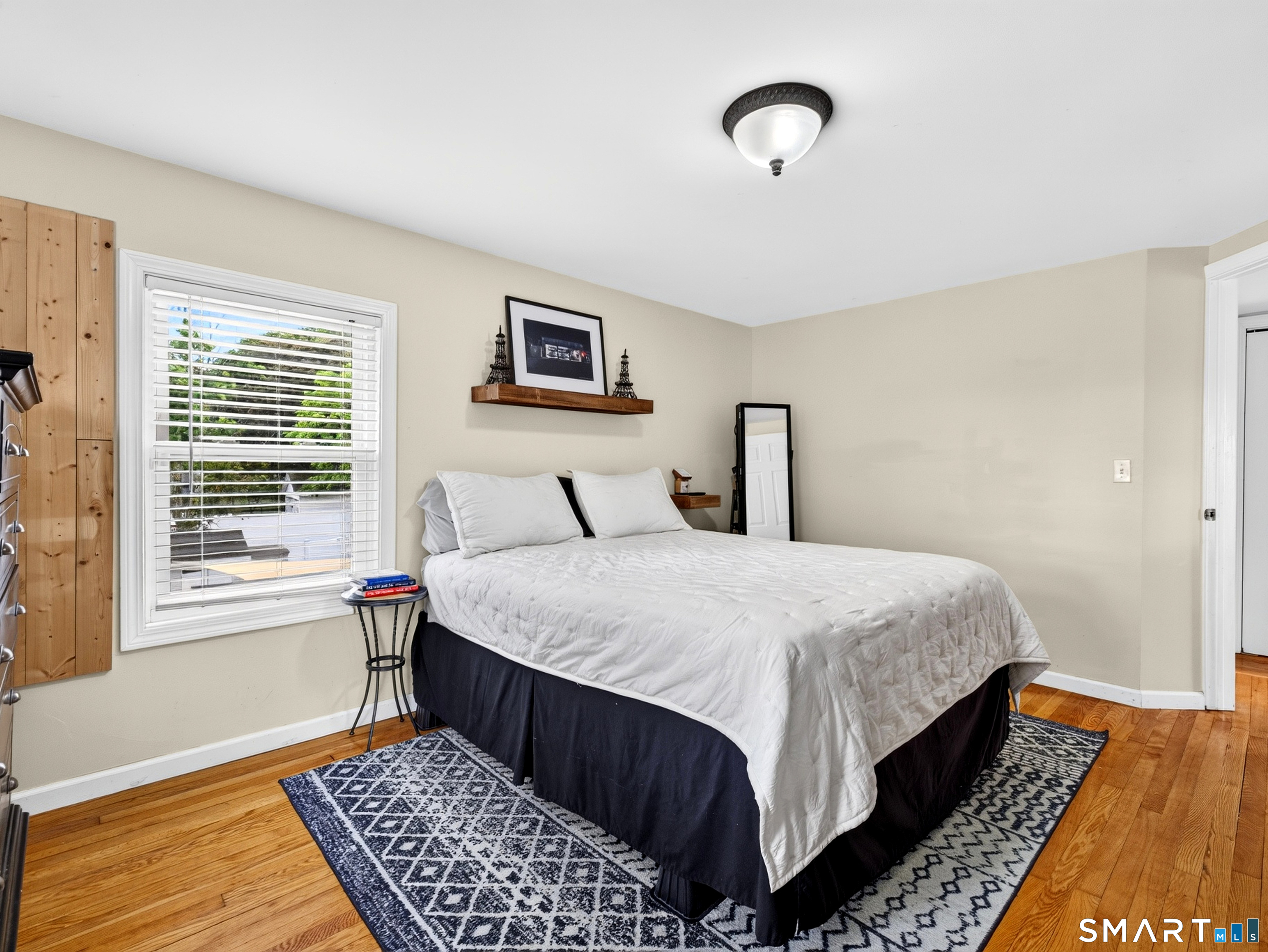 5 Doty Place Property Photo 22